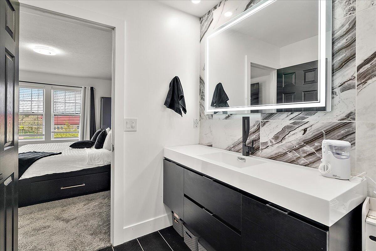 5922 Sable Ridge Drive Se Property Photo 31