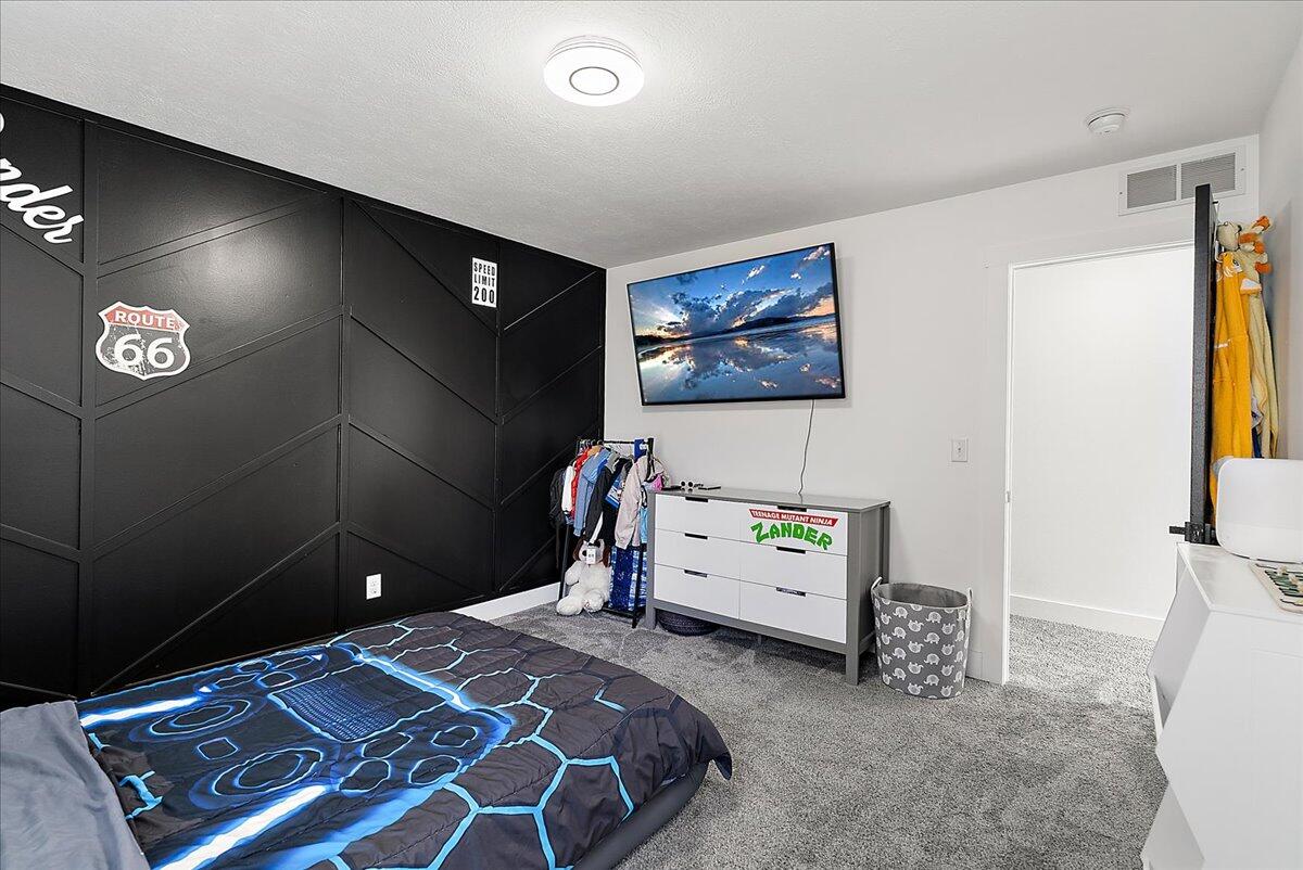 5922 Sable Ridge Drive Se Property Photo 35
