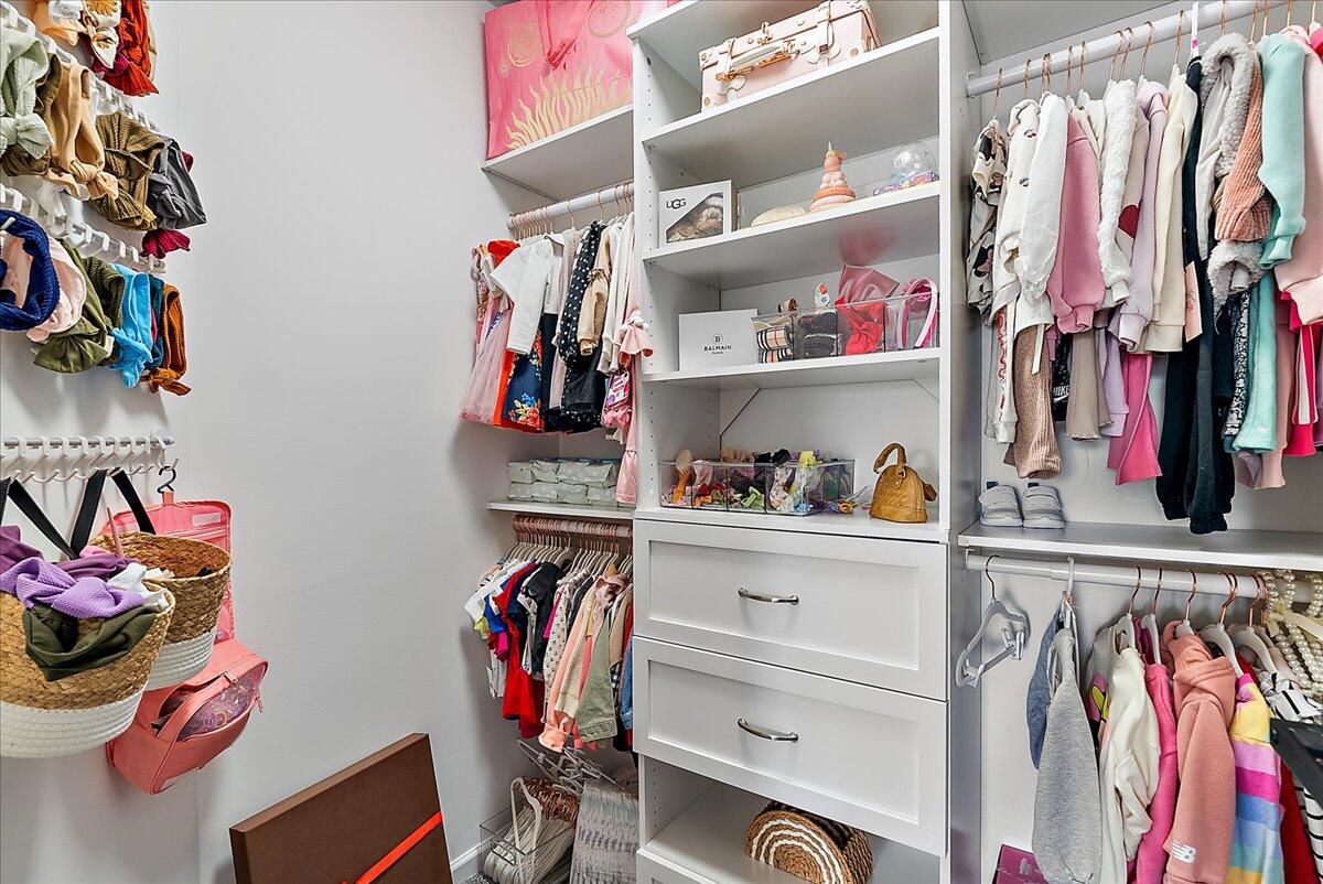 5922 Sable Ridge Drive Se Property Photo 38