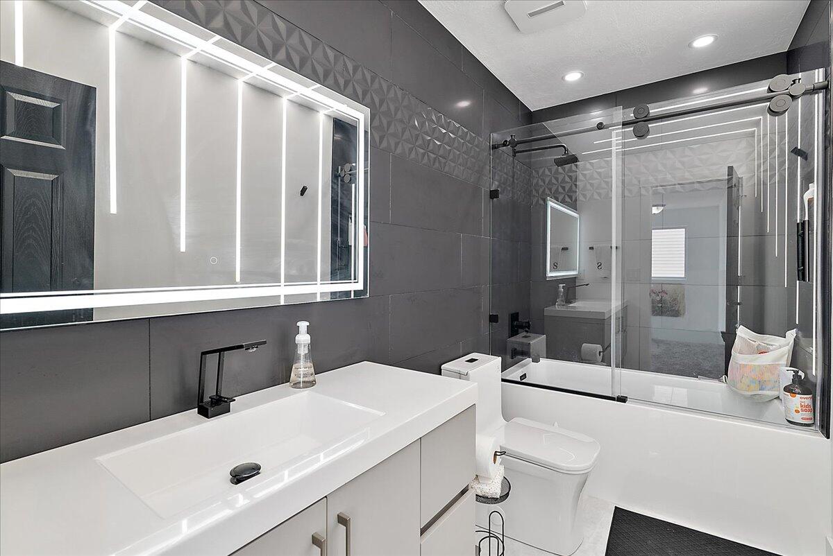 5922 Sable Ridge Drive Se Property Photo 39