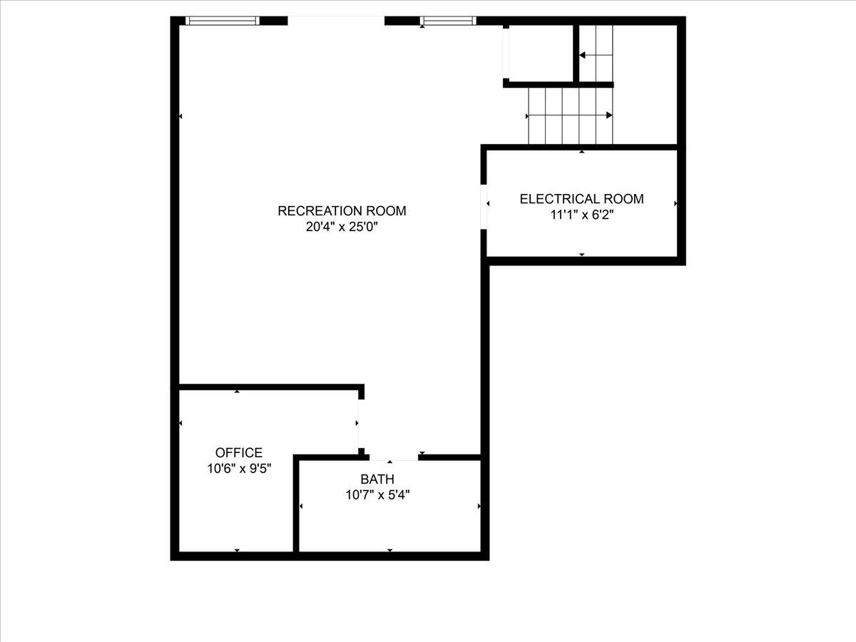 5922 Sable Ridge Drive Se Property Photo 42