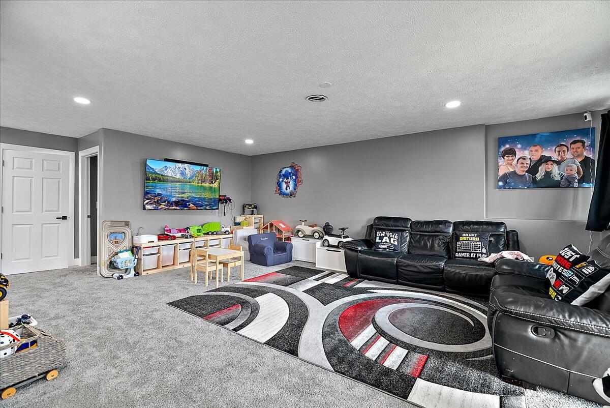 5922 Sable Ridge Drive Se Property Photo 43
