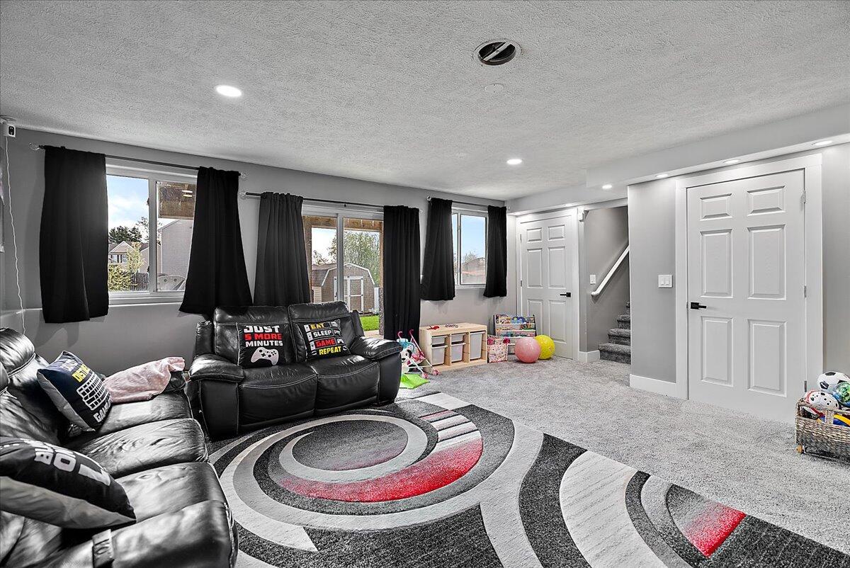 5922 Sable Ridge Drive Se Property Photo 44