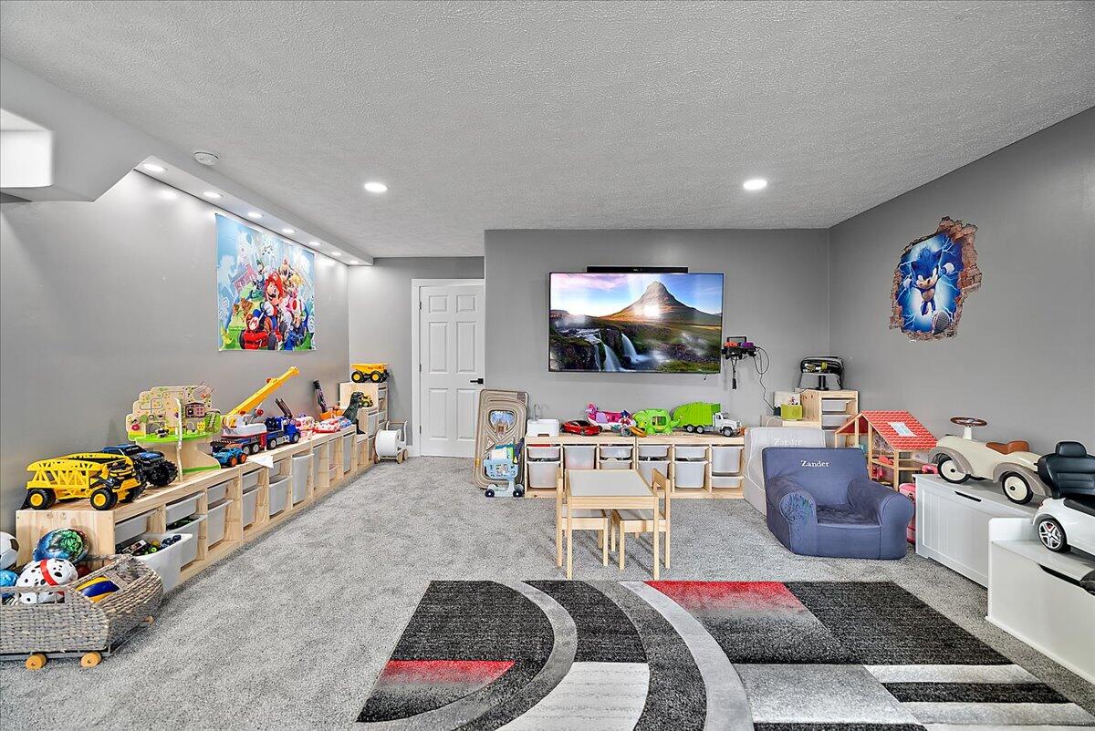 5922 Sable Ridge Drive Se Property Photo 45