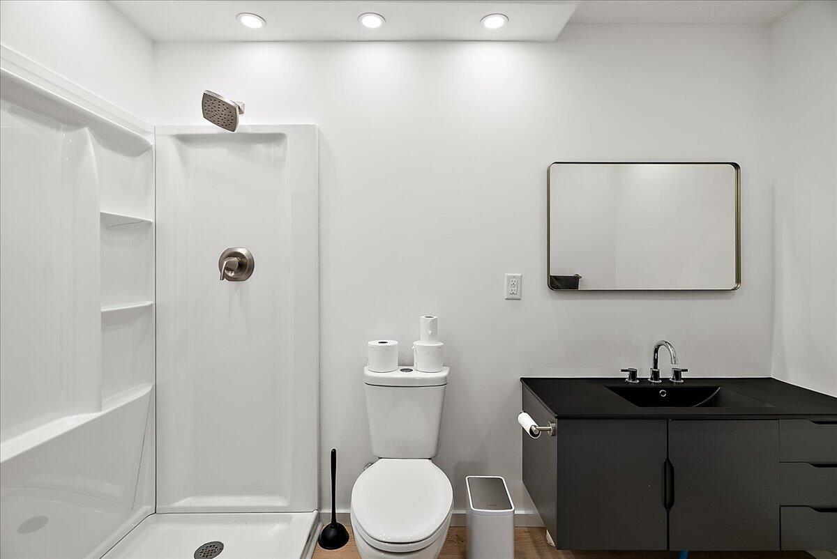 5922 Sable Ridge Drive Se Property Photo 47