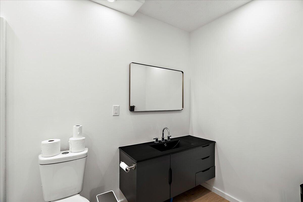 5922 Sable Ridge Drive Se Property Photo 48