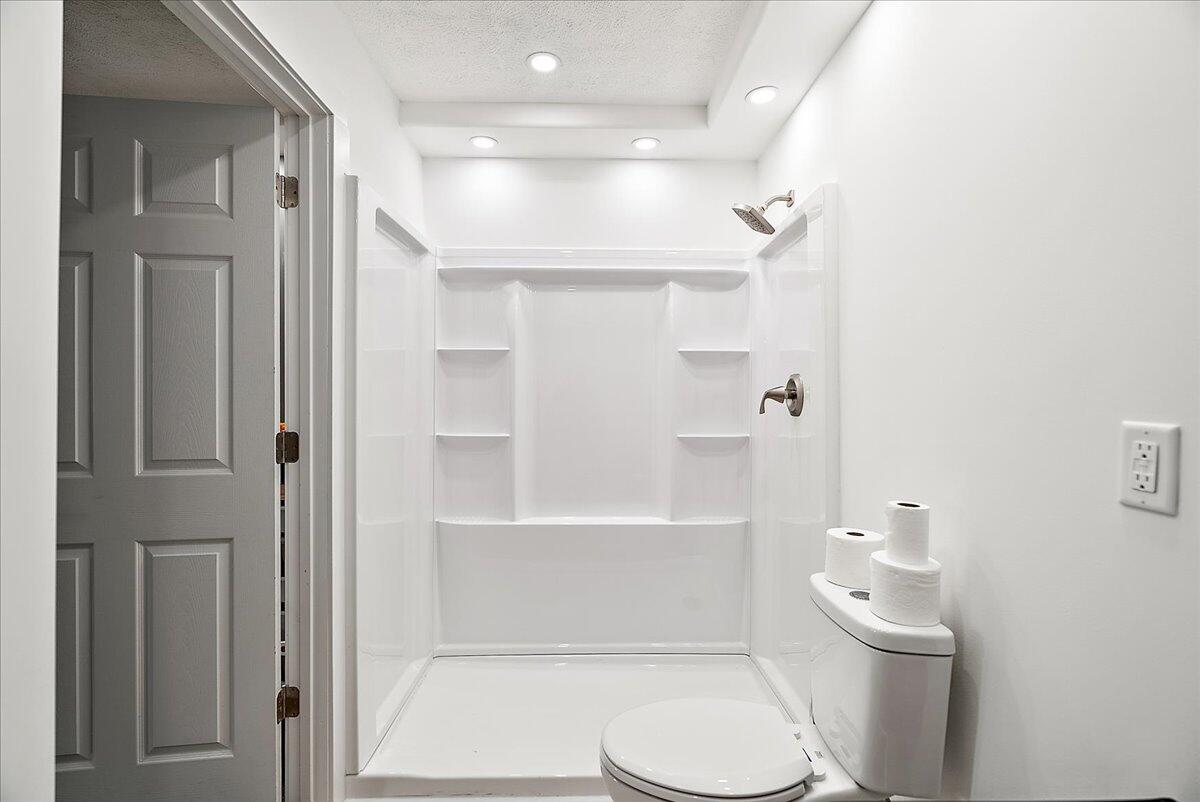5922 Sable Ridge Drive Se Property Photo 49