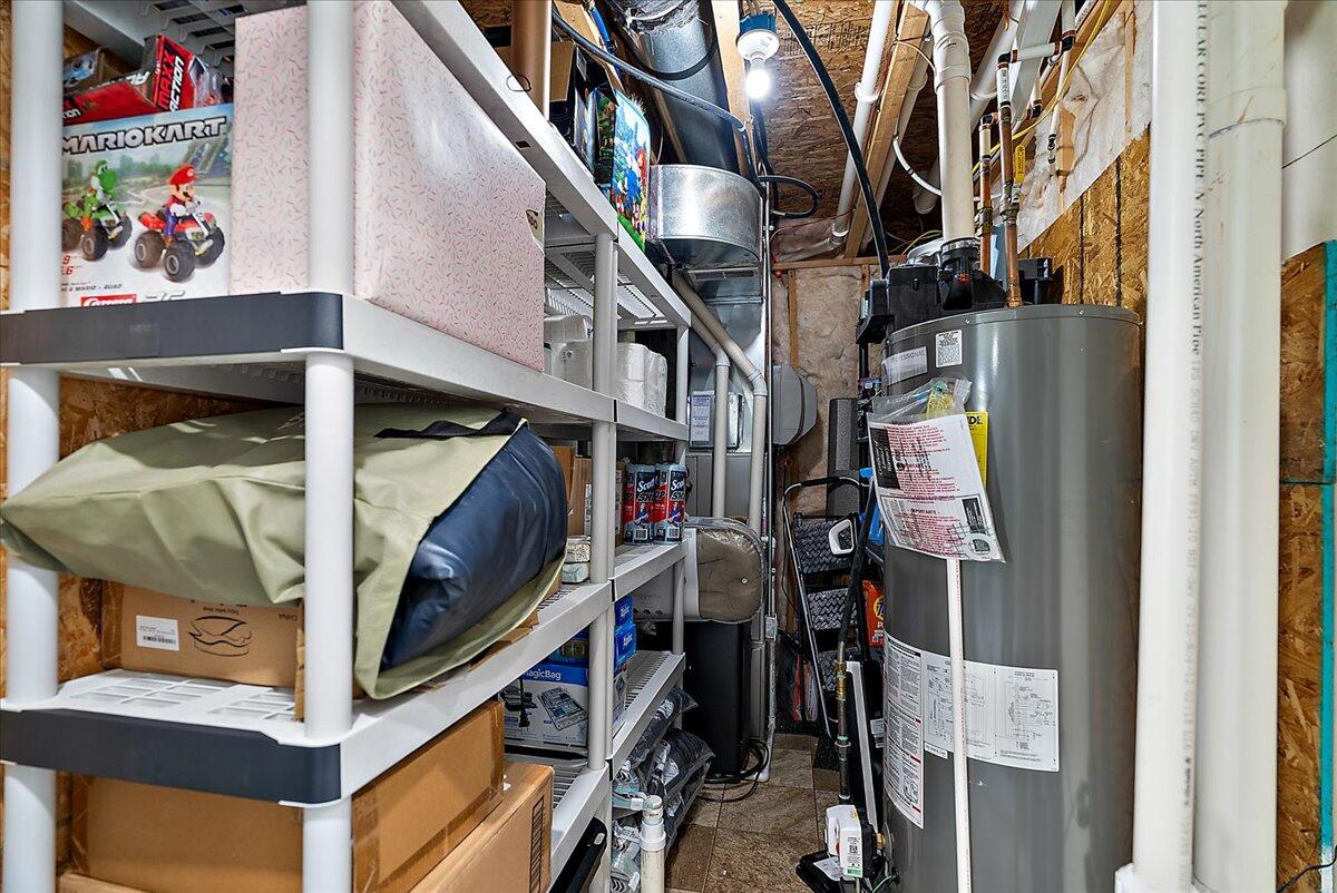 5922 Sable Ridge Drive Se Property Photo 50