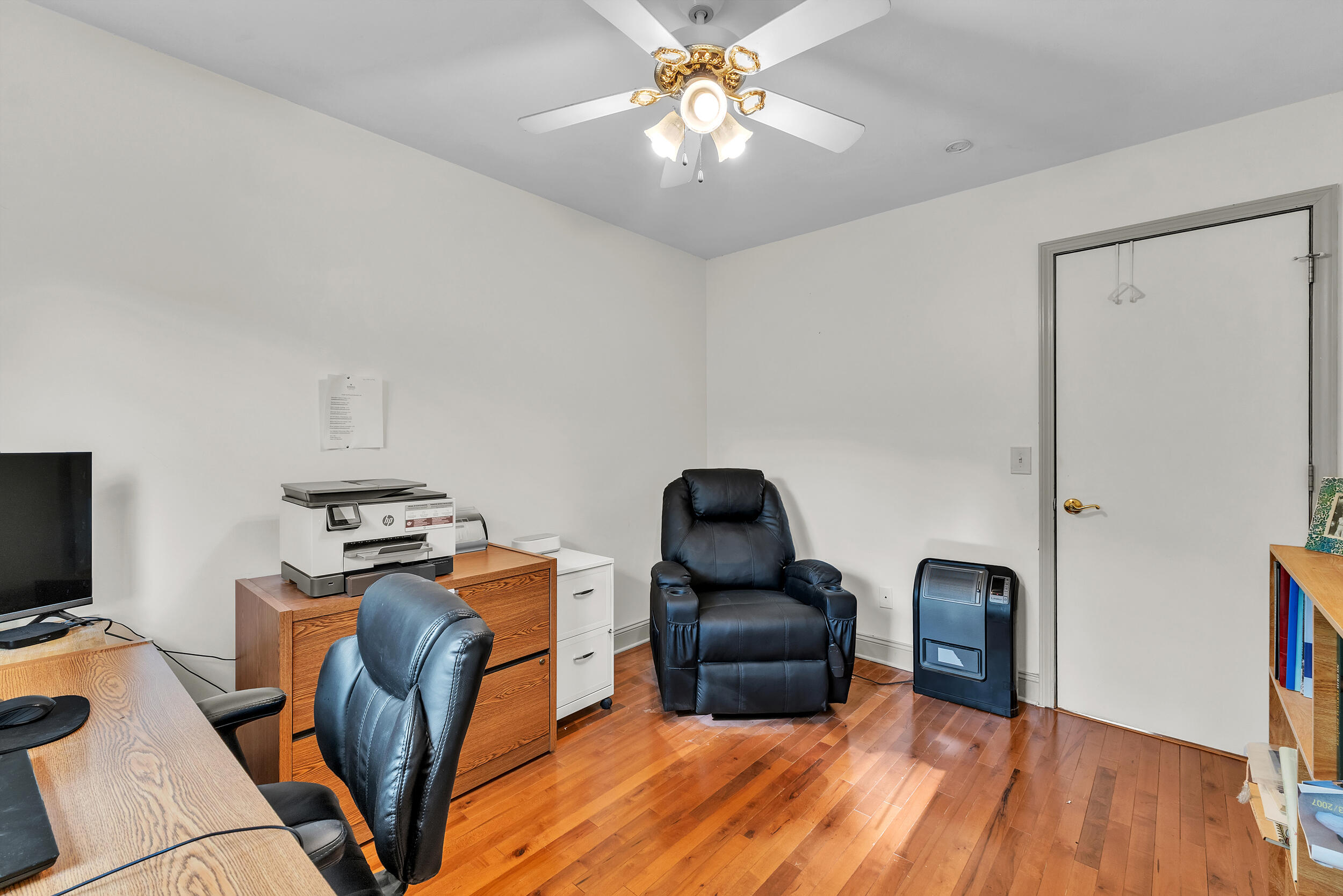 6550 Avon Drive Property Photo 29