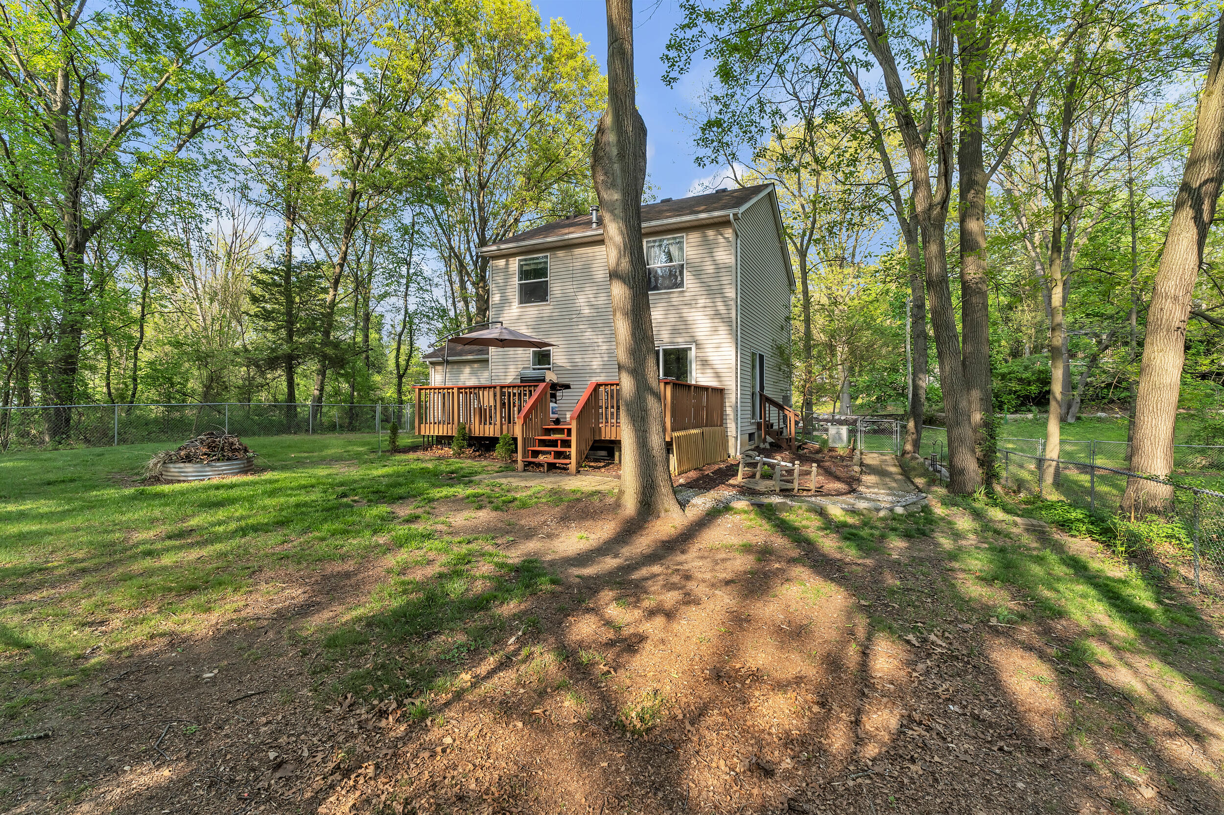 6550 Avon Drive Property Photo 30
