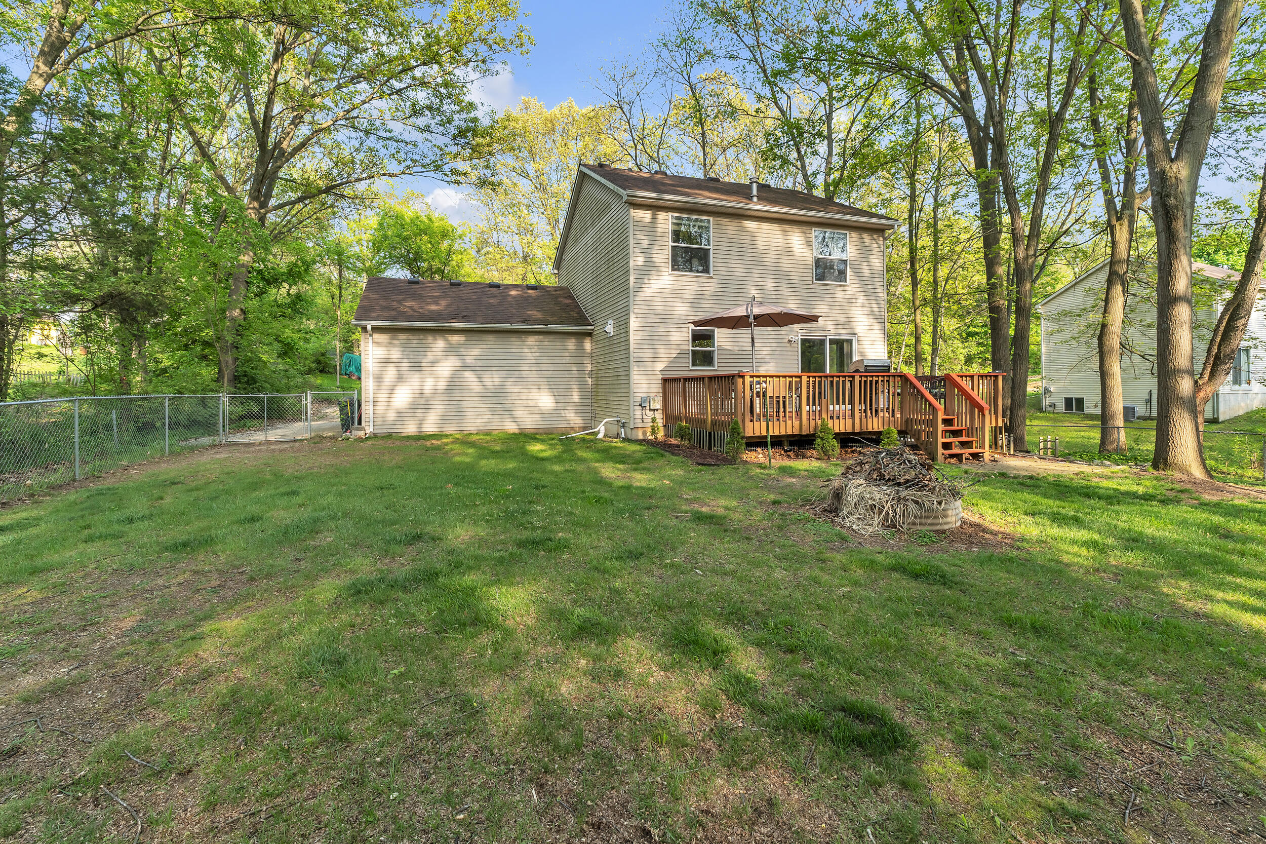 6550 Avon Drive Property Photo 31