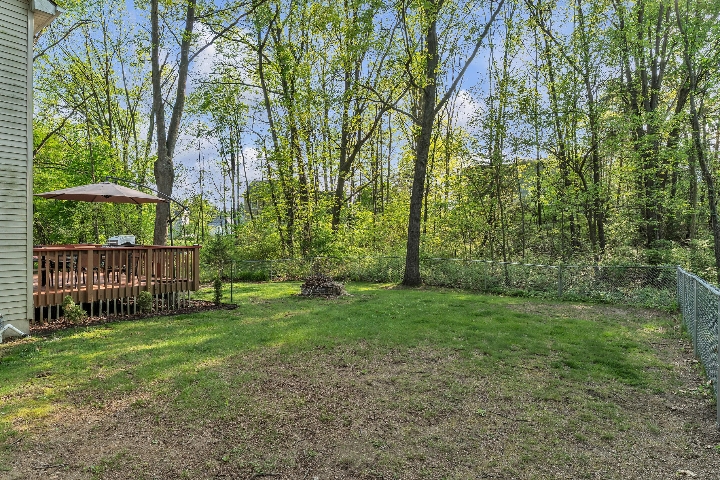 6550 Avon Drive Property Photo 32