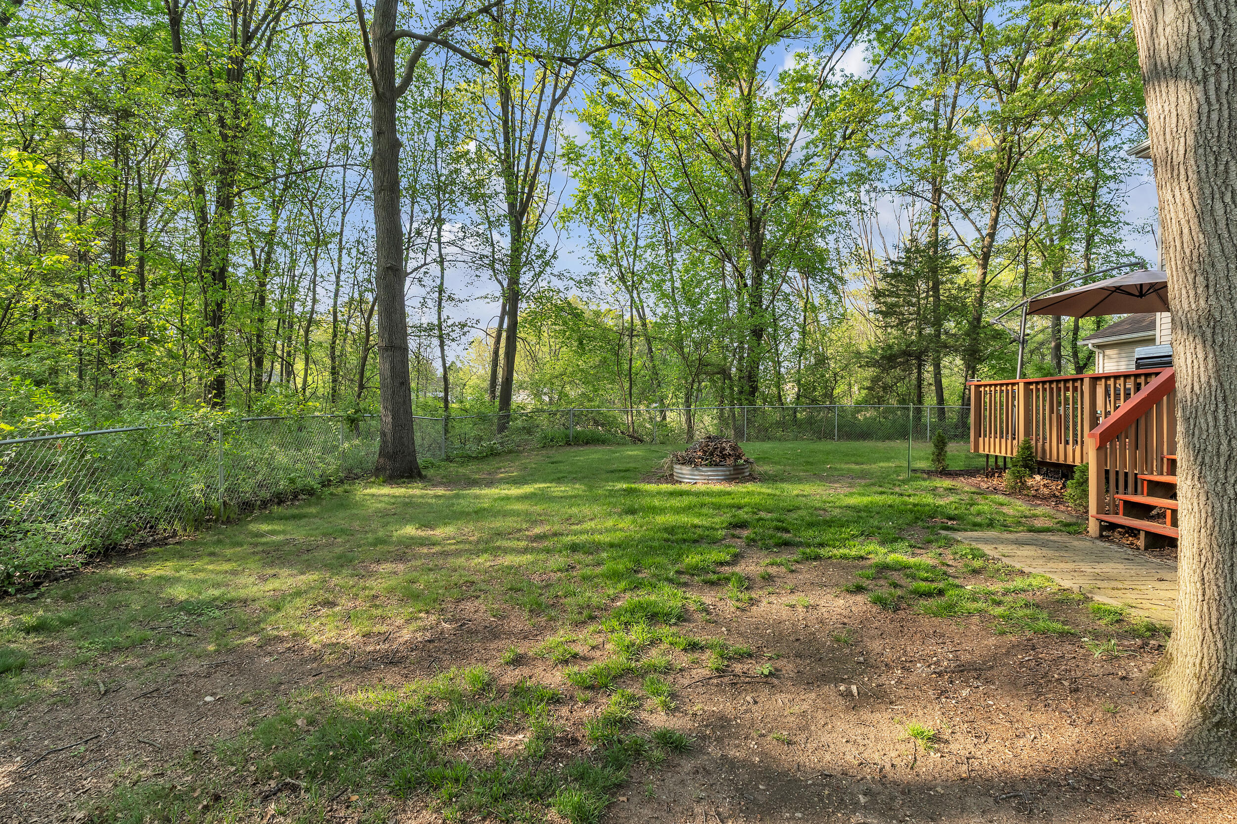 6550 Avon Drive Property Photo 33