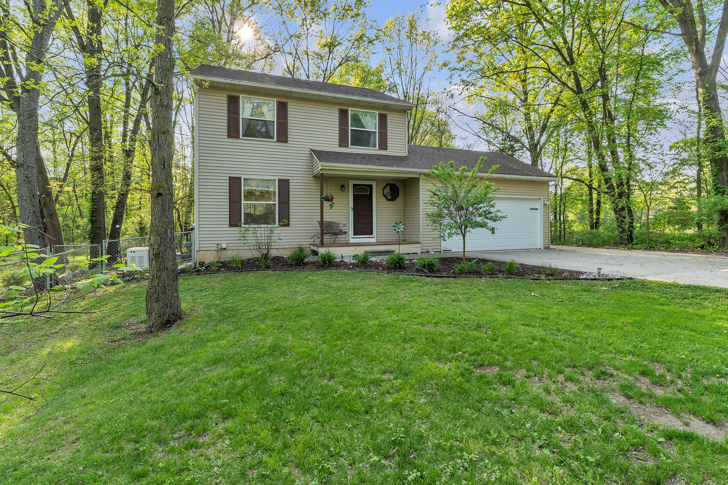 6550 Avon Drive Property Photo 36