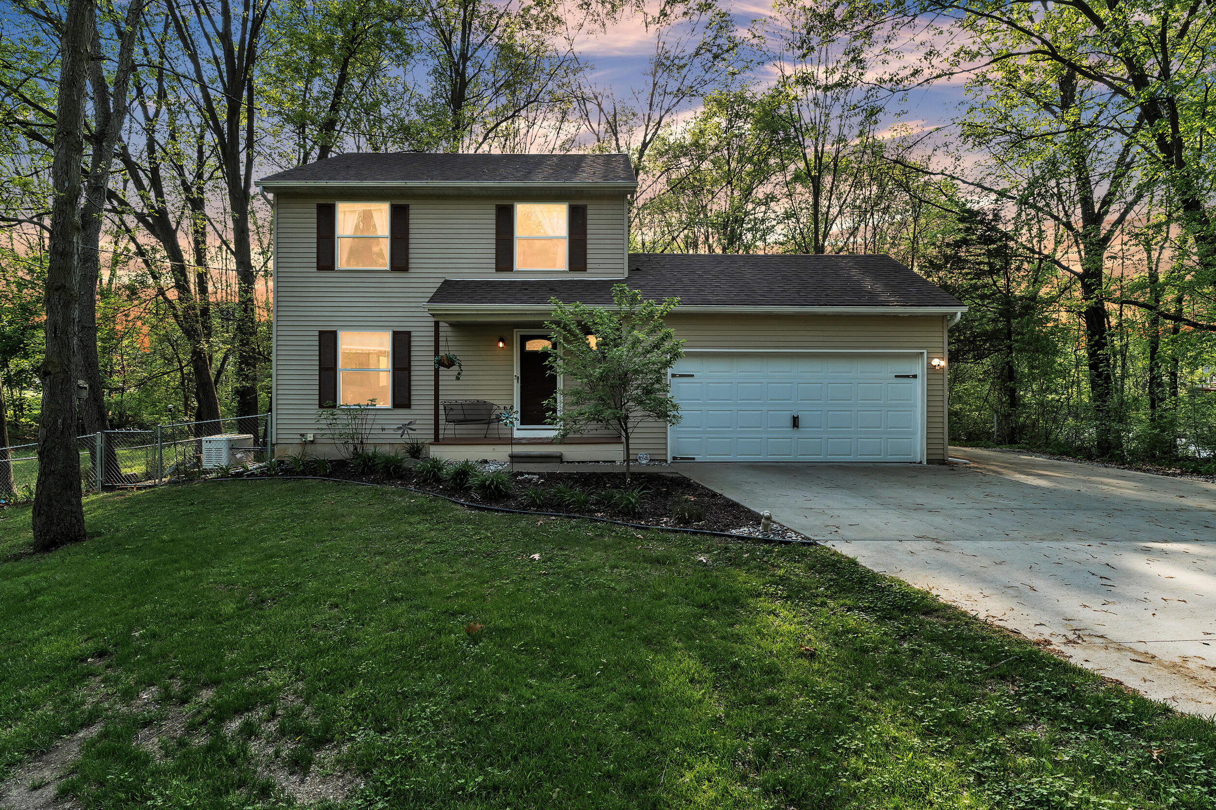 6550 Avon Drive Property Photo 37