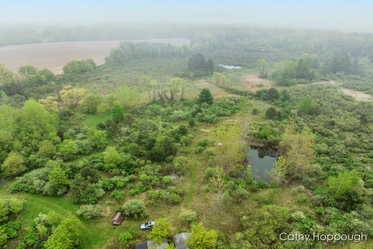 25022375 Property Photo