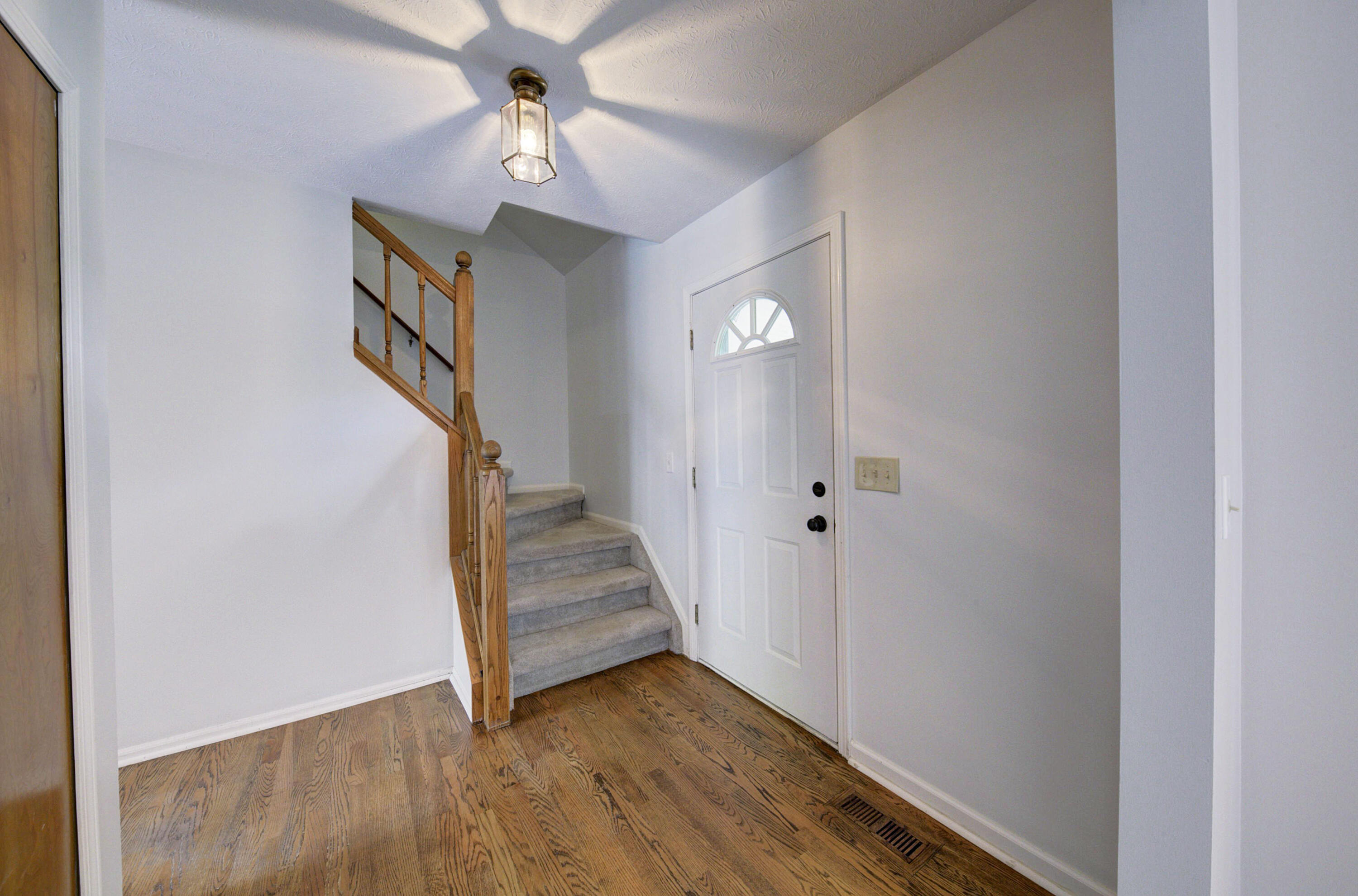 11094 Shadow Woods Lane Property Photo 6