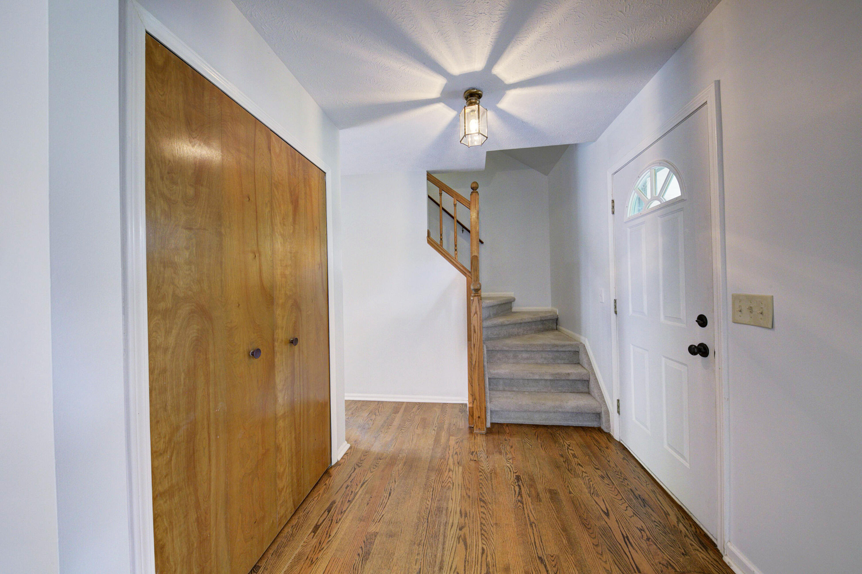11094 Shadow Woods Lane Property Photo 7