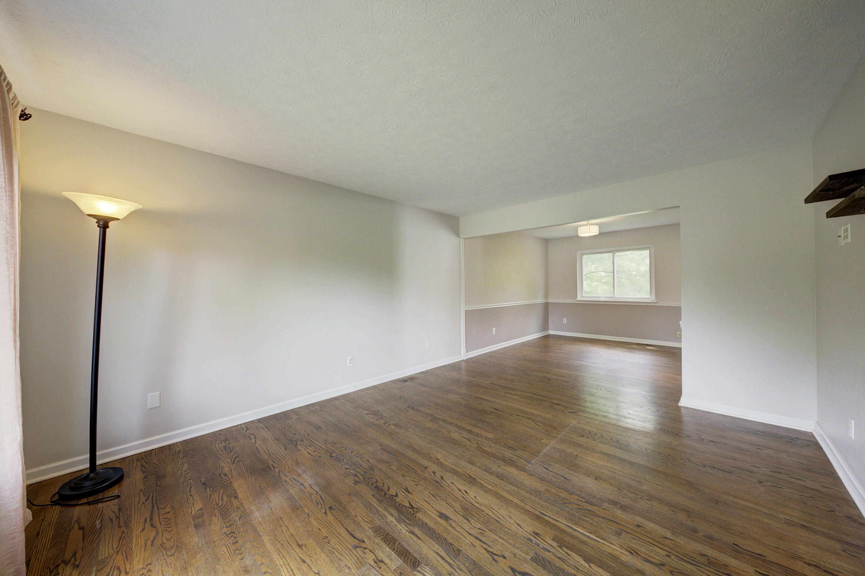 11094 Shadow Woods Lane Property Photo 9