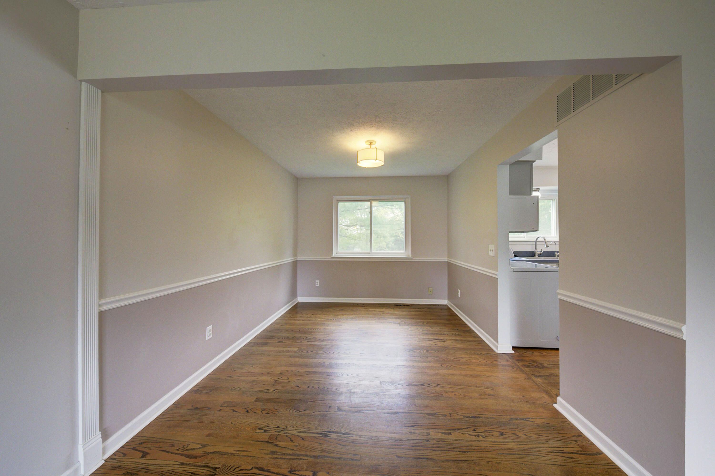 11094 Shadow Woods Lane Property Photo 12