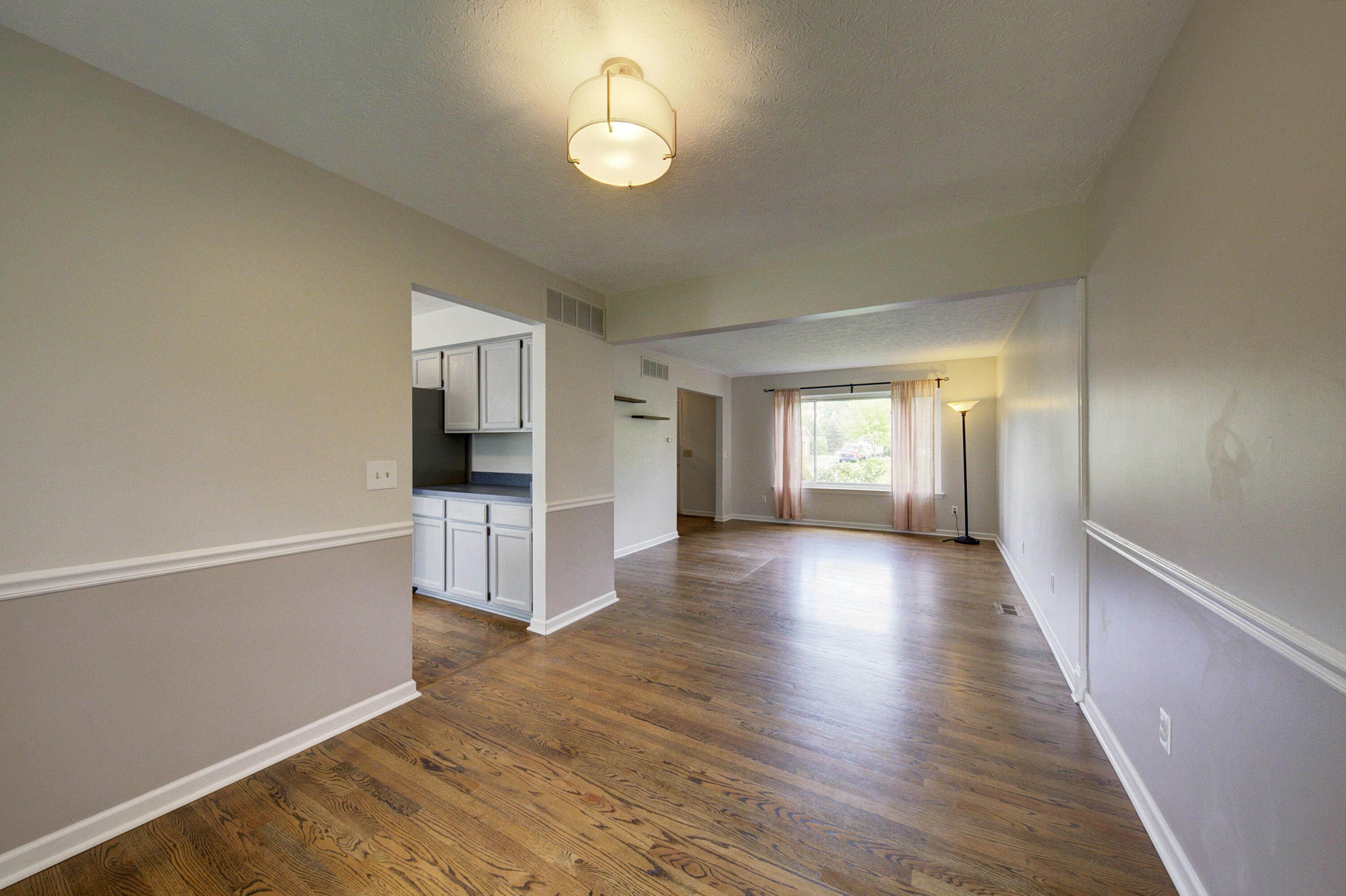 11094 Shadow Woods Lane Property Photo 13
