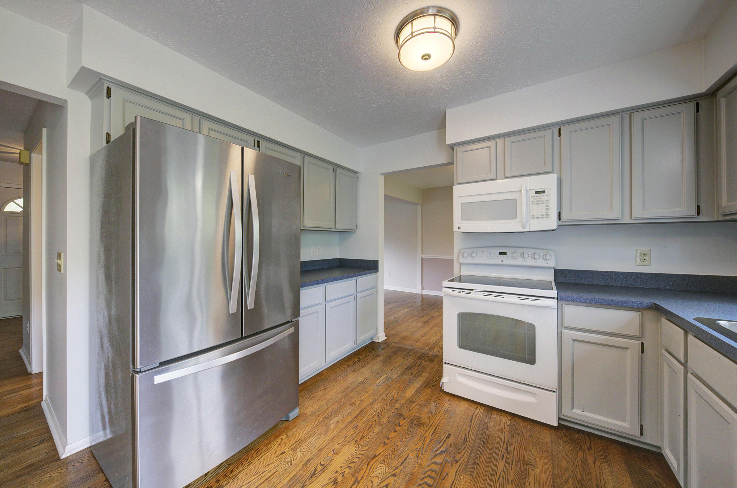 11094 Shadow Woods Lane Property Photo 16