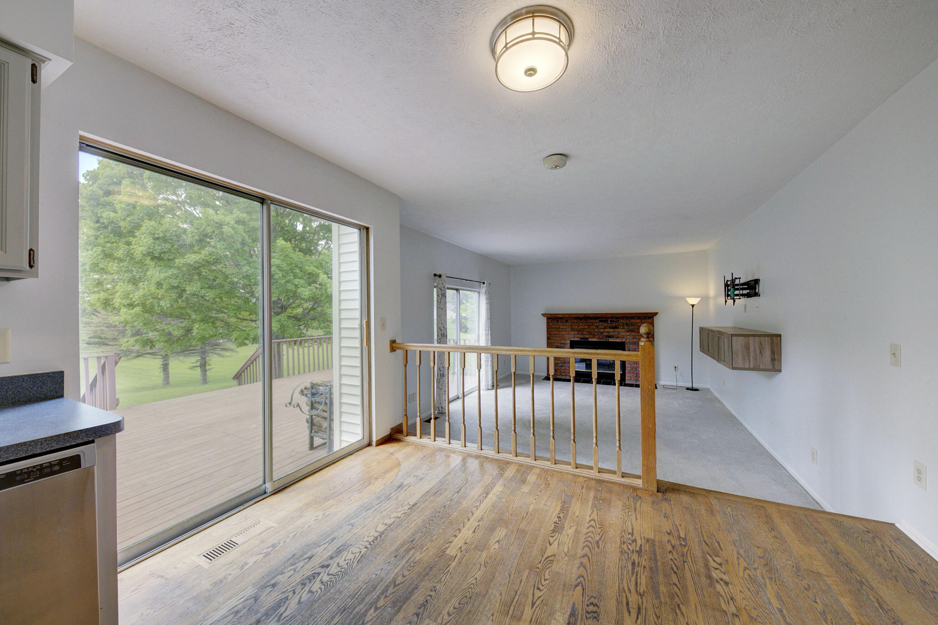 11094 Shadow Woods Lane Property Photo 19