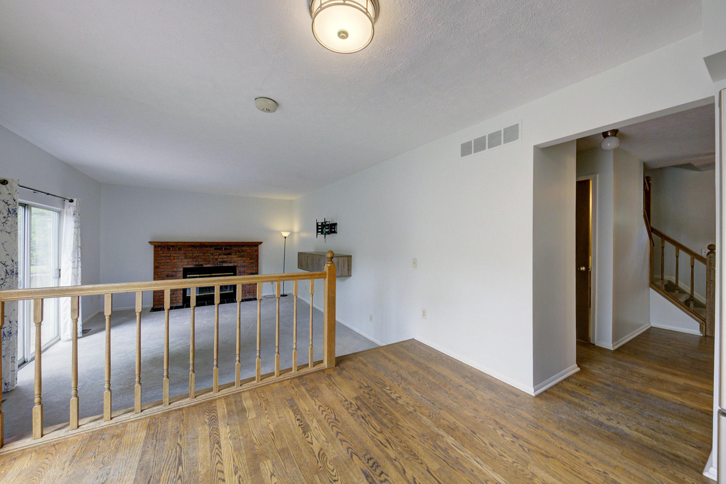 11094 Shadow Woods Lane Property Photo 20