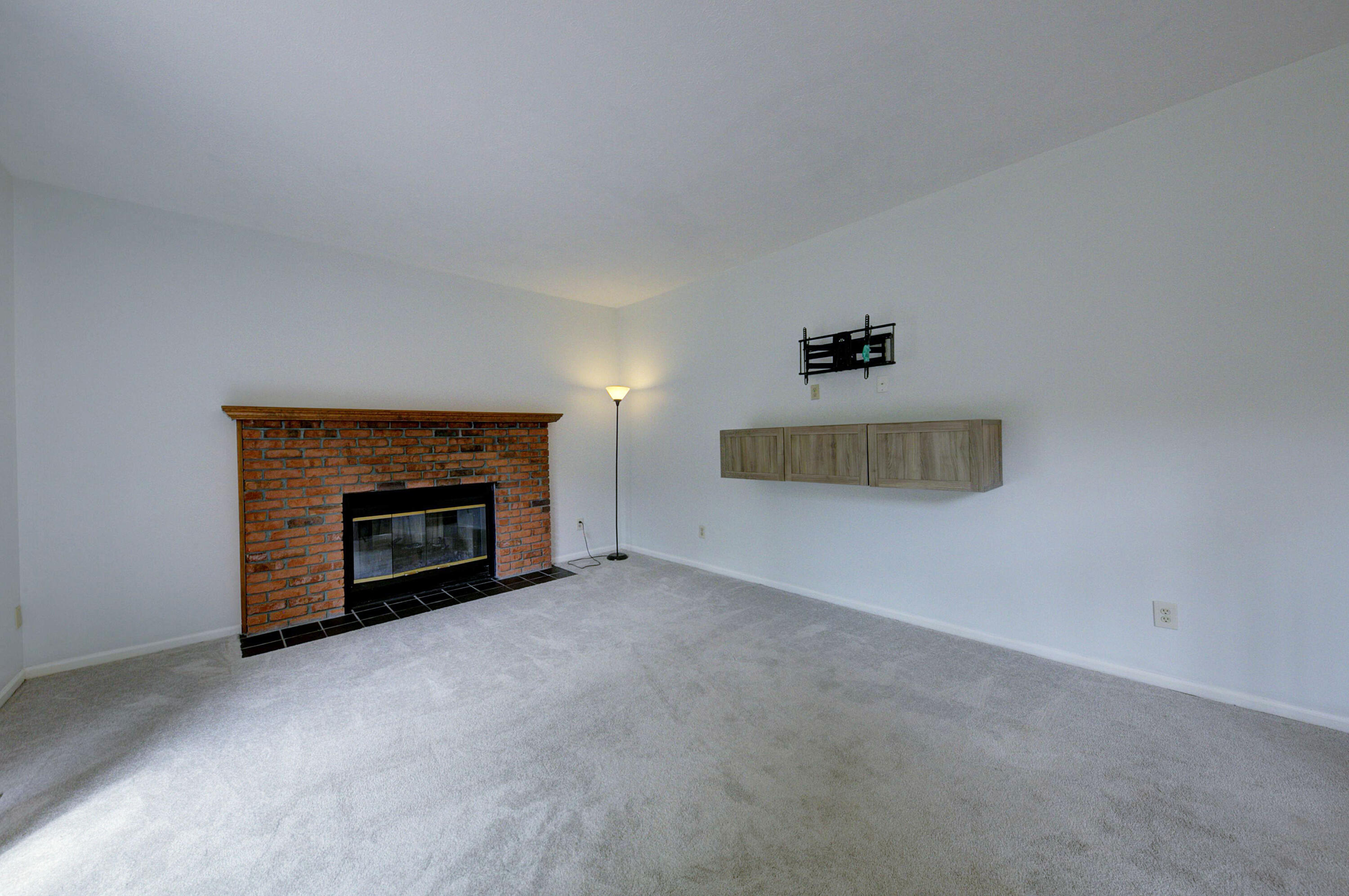 11094 Shadow Woods Lane Property Photo 21