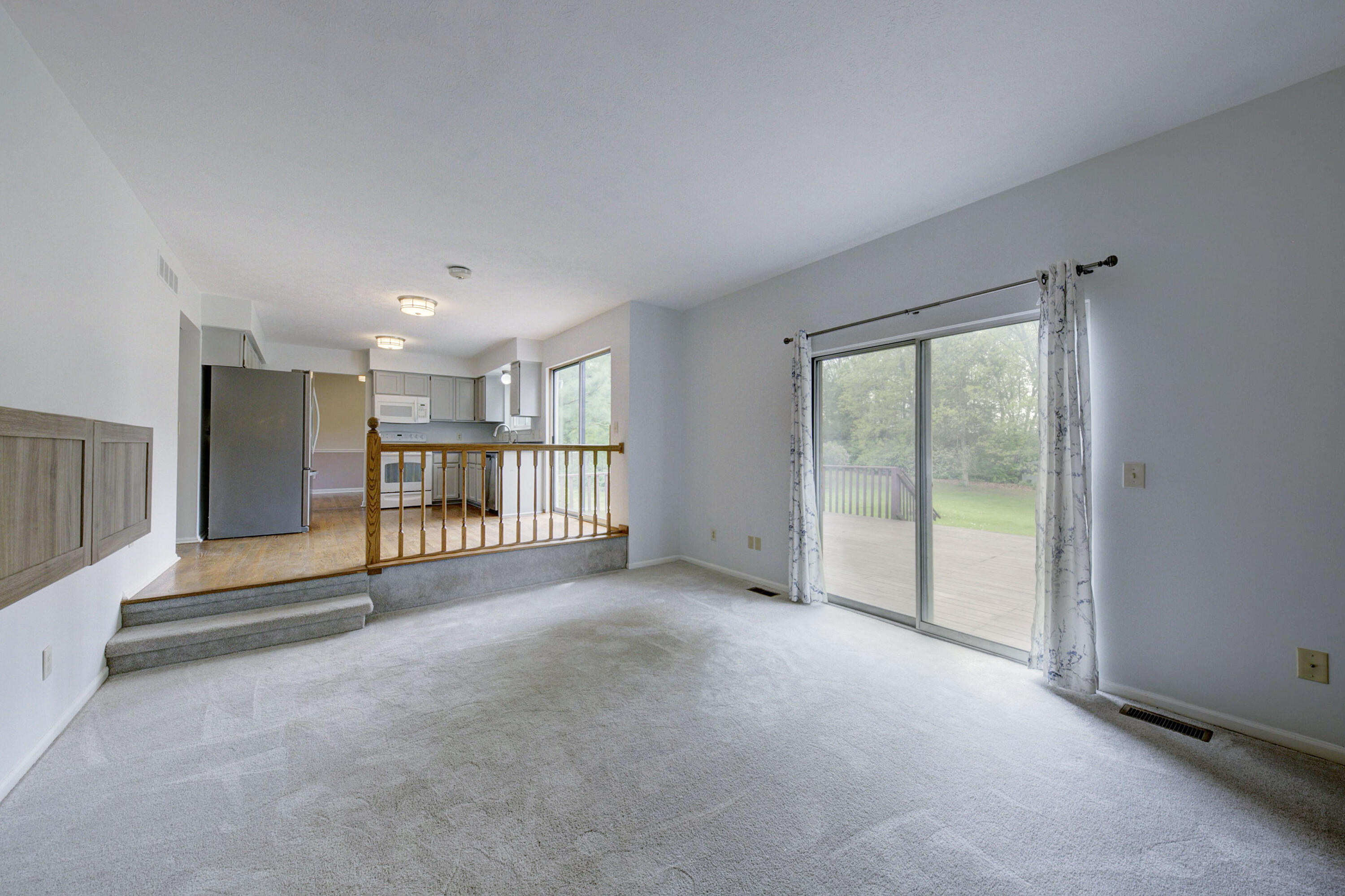11094 Shadow Woods Lane Property Photo 23