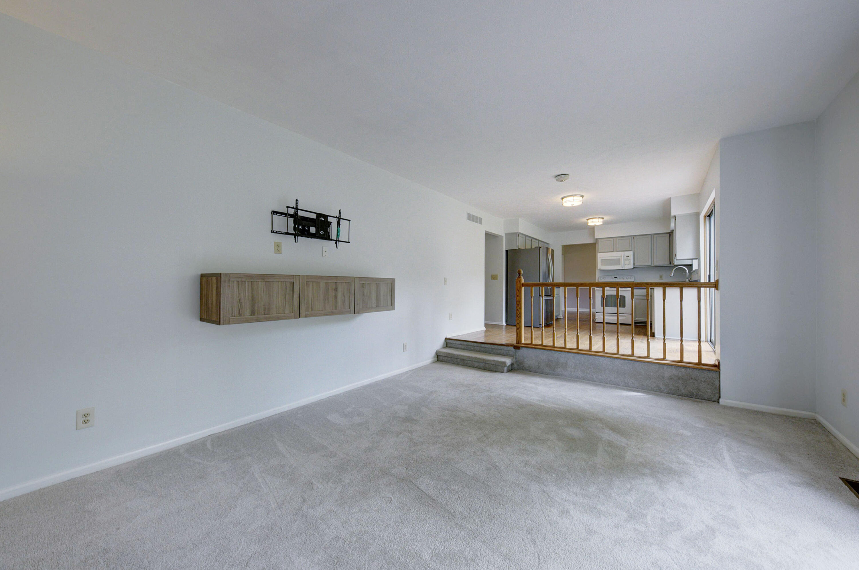 11094 Shadow Woods Lane Property Photo 24