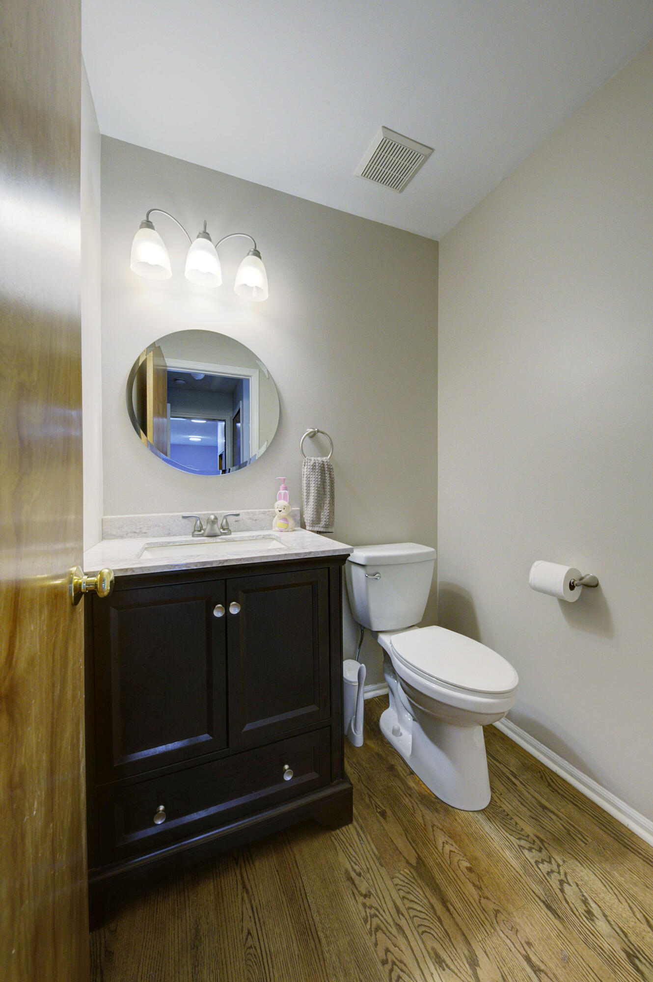 11094 Shadow Woods Lane Property Photo 25
