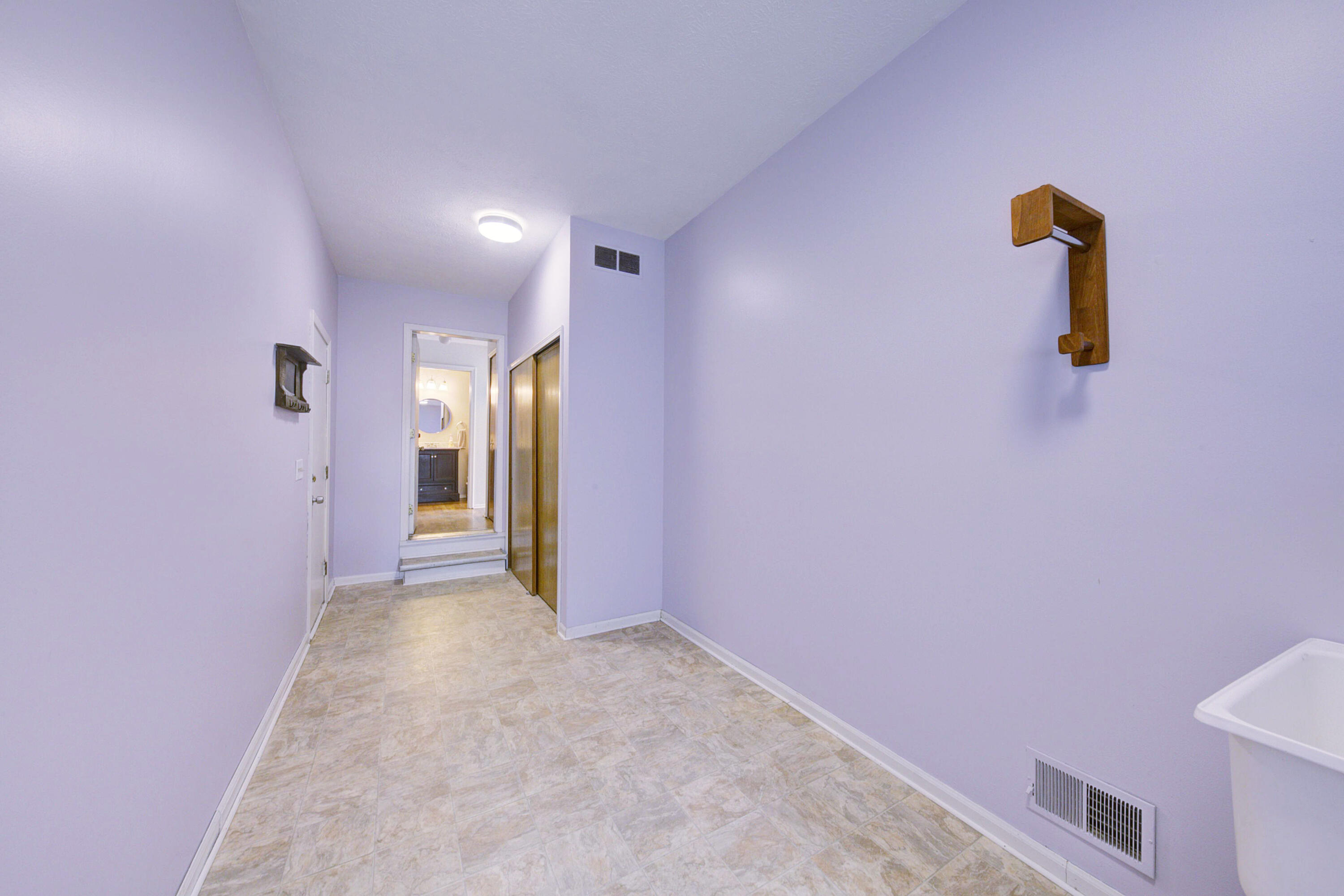 11094 Shadow Woods Lane Property Photo 27