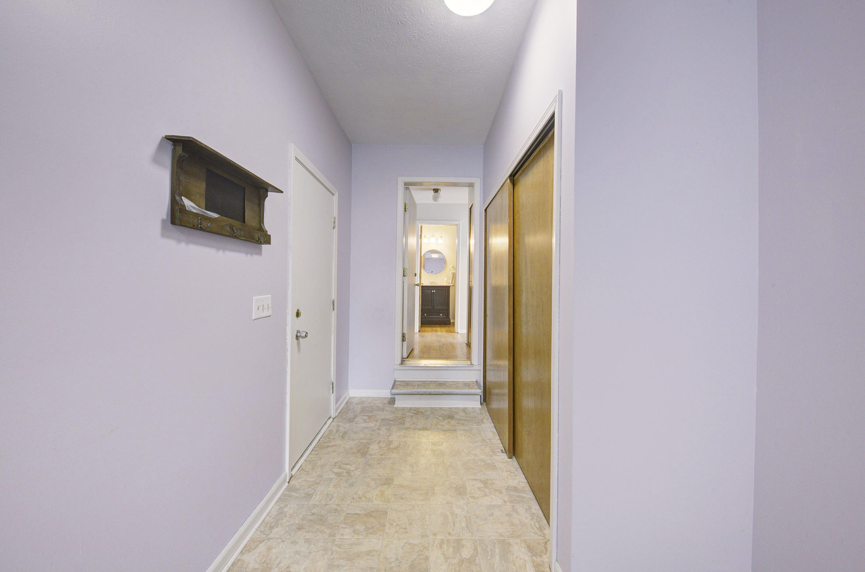 11094 Shadow Woods Lane Property Photo 28