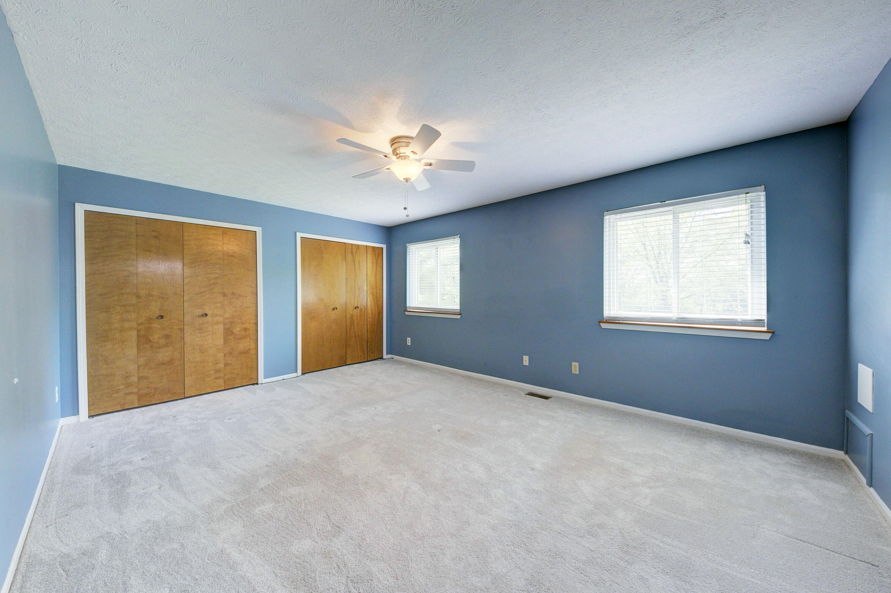 11094 Shadow Woods Lane Property Photo 29
