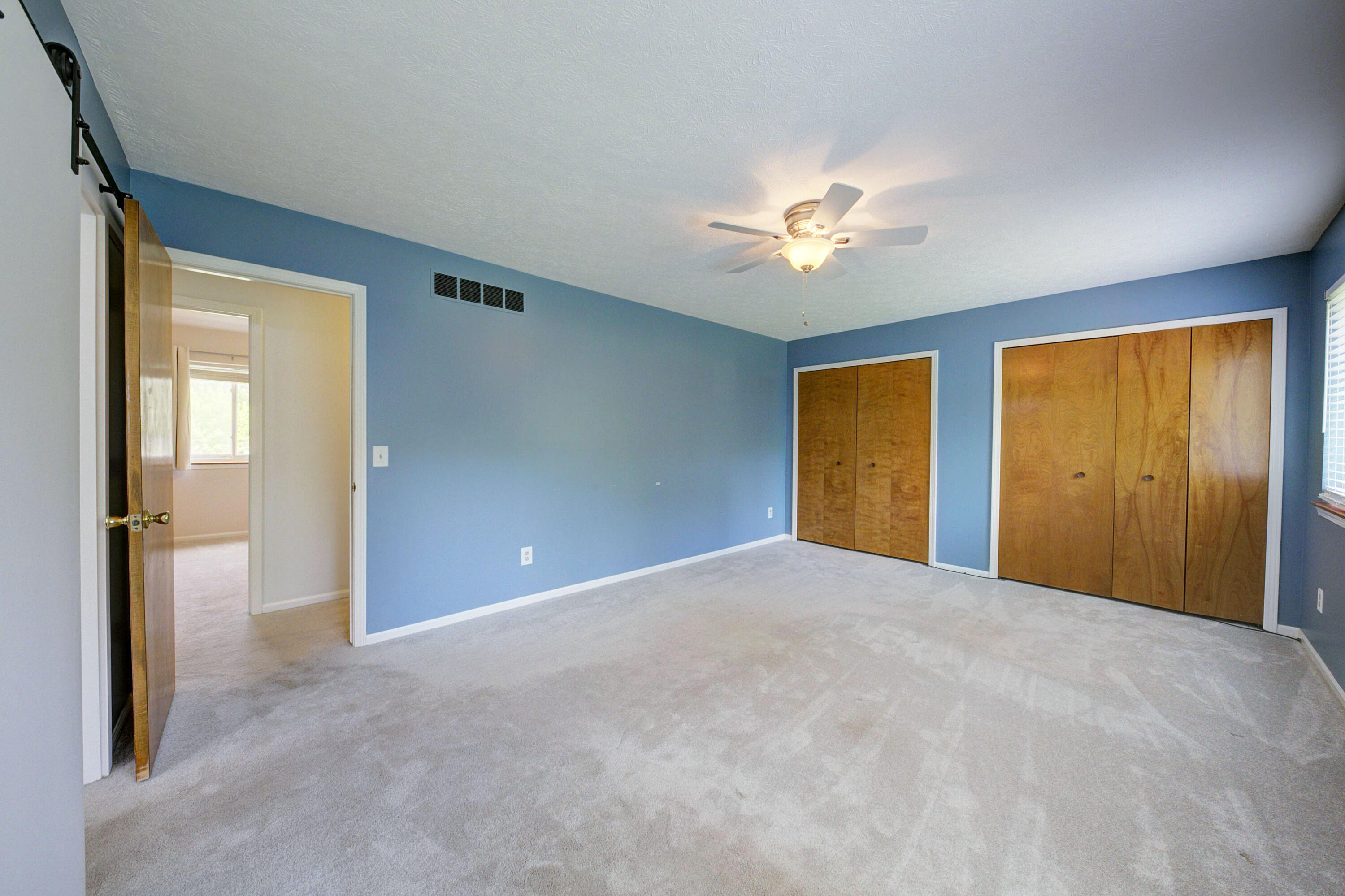 11094 Shadow Woods Lane Property Photo 30