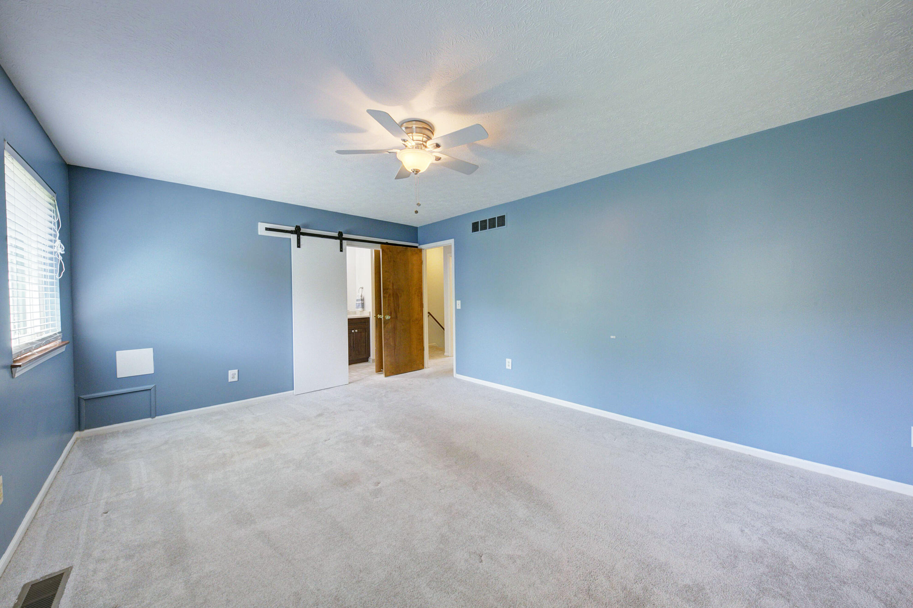11094 Shadow Woods Lane Property Photo 32