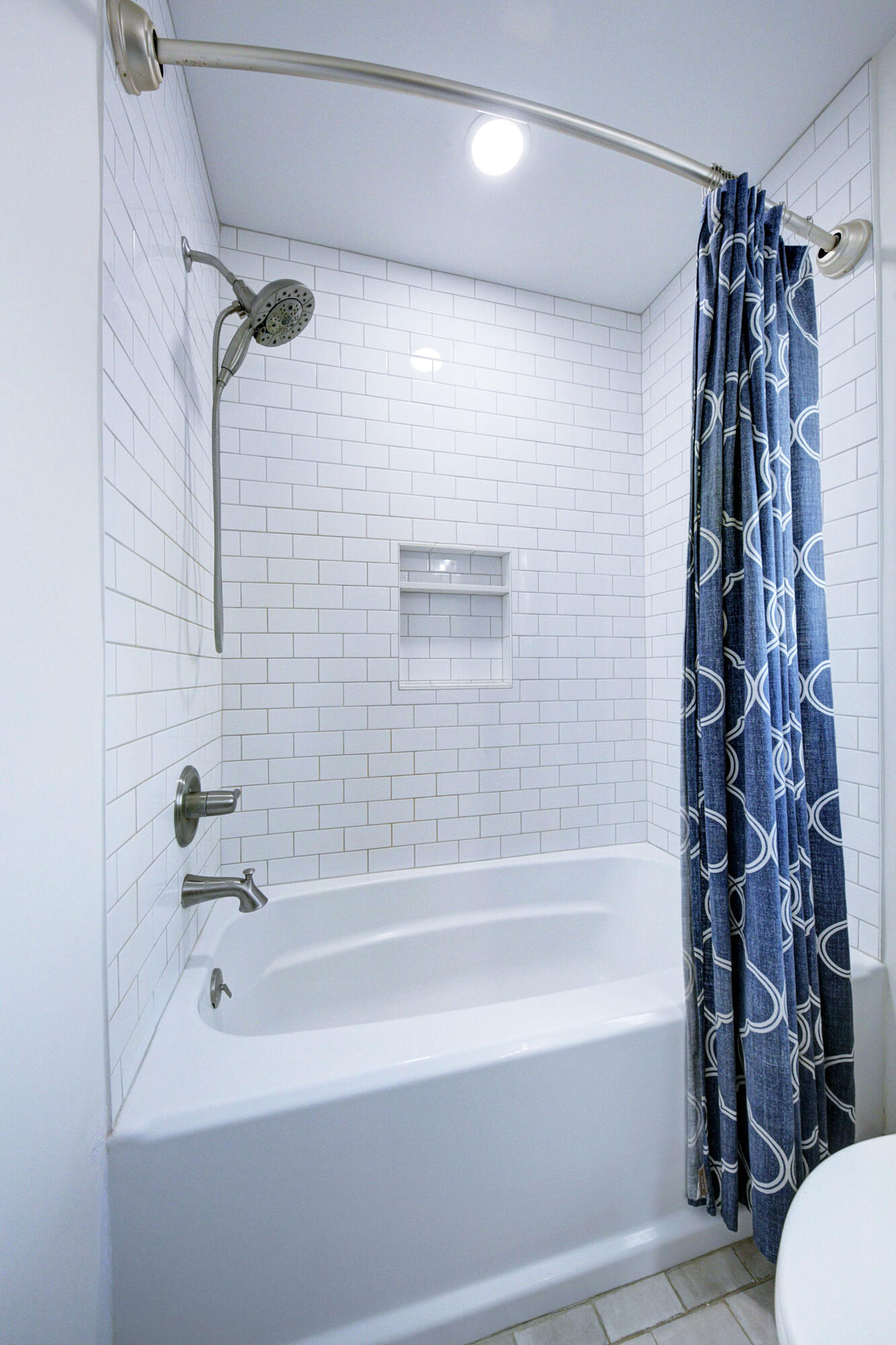 11094 Shadow Woods Lane Property Photo 34