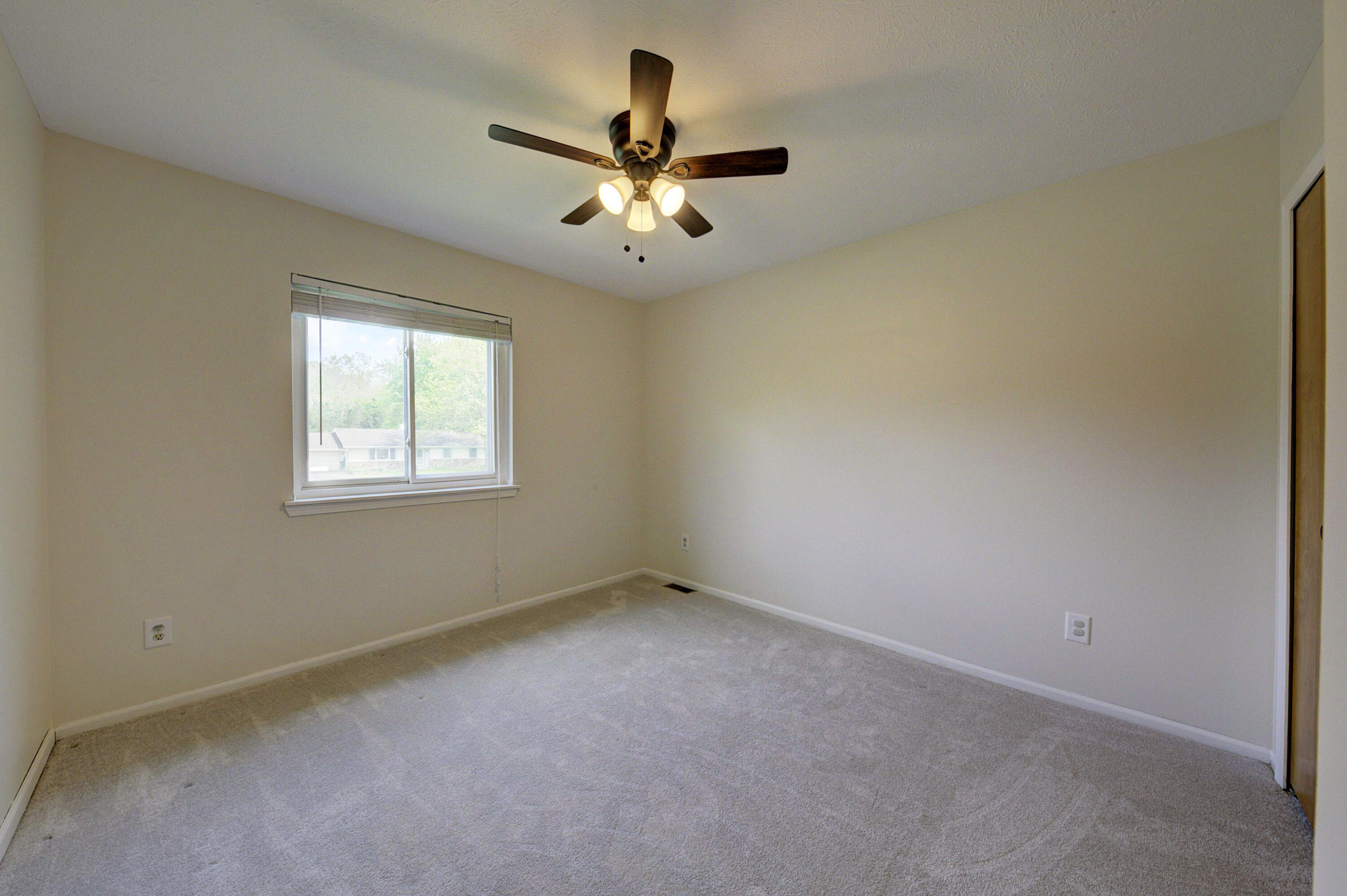 11094 Shadow Woods Lane Property Photo 39