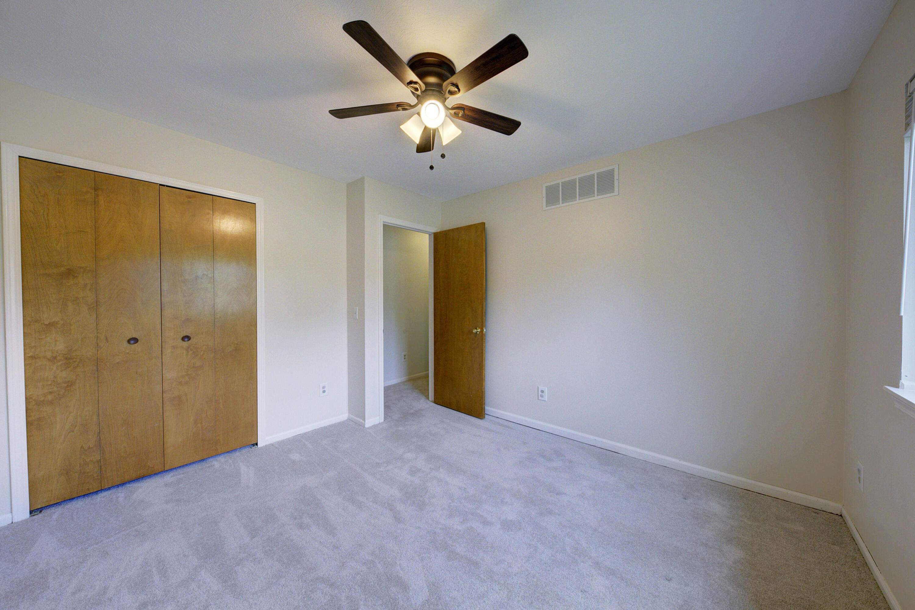 11094 Shadow Woods Lane Property Photo 41