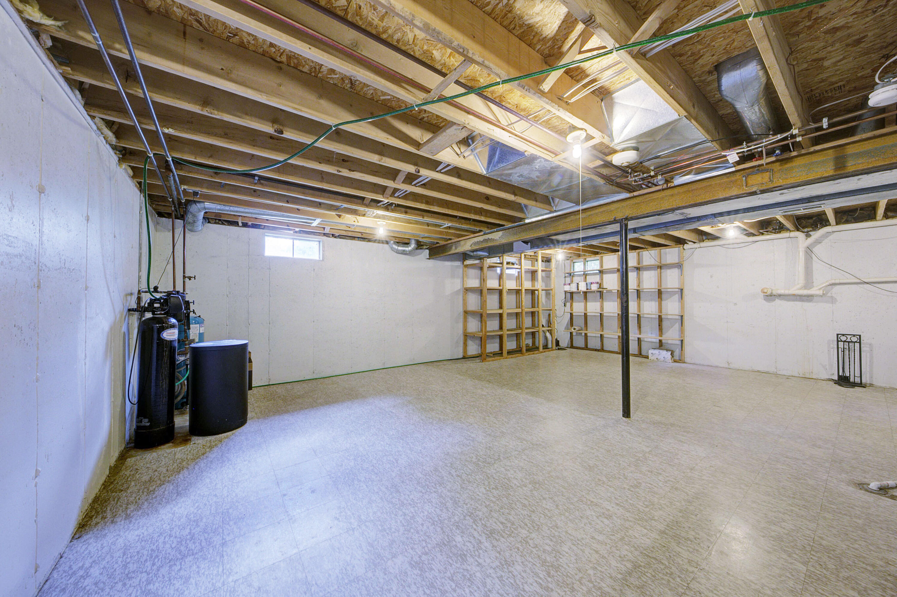11094 Shadow Woods Lane Property Photo 42