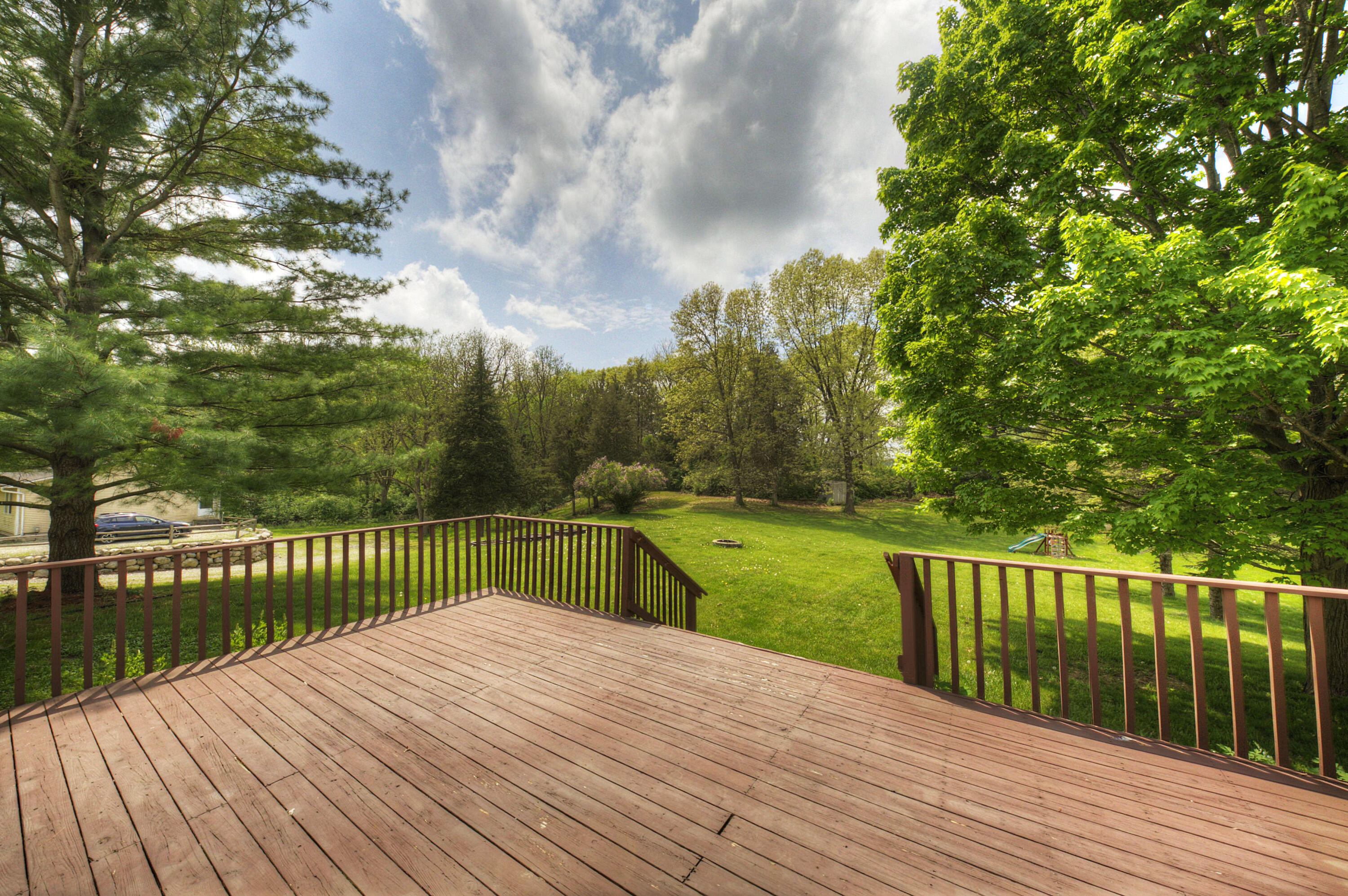 11094 Shadow Woods Lane Property Photo 47