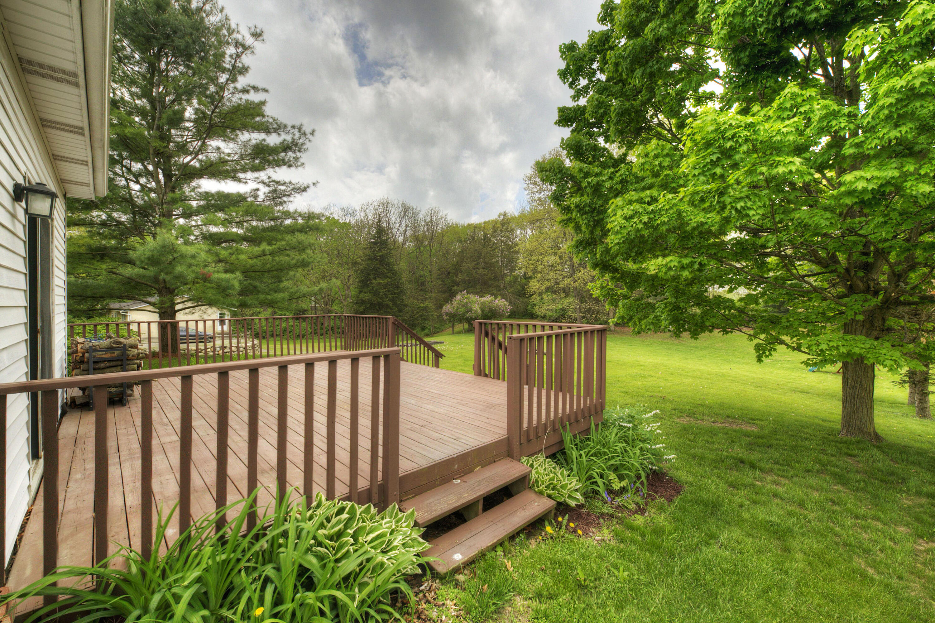 11094 Shadow Woods Lane Property Photo 48
