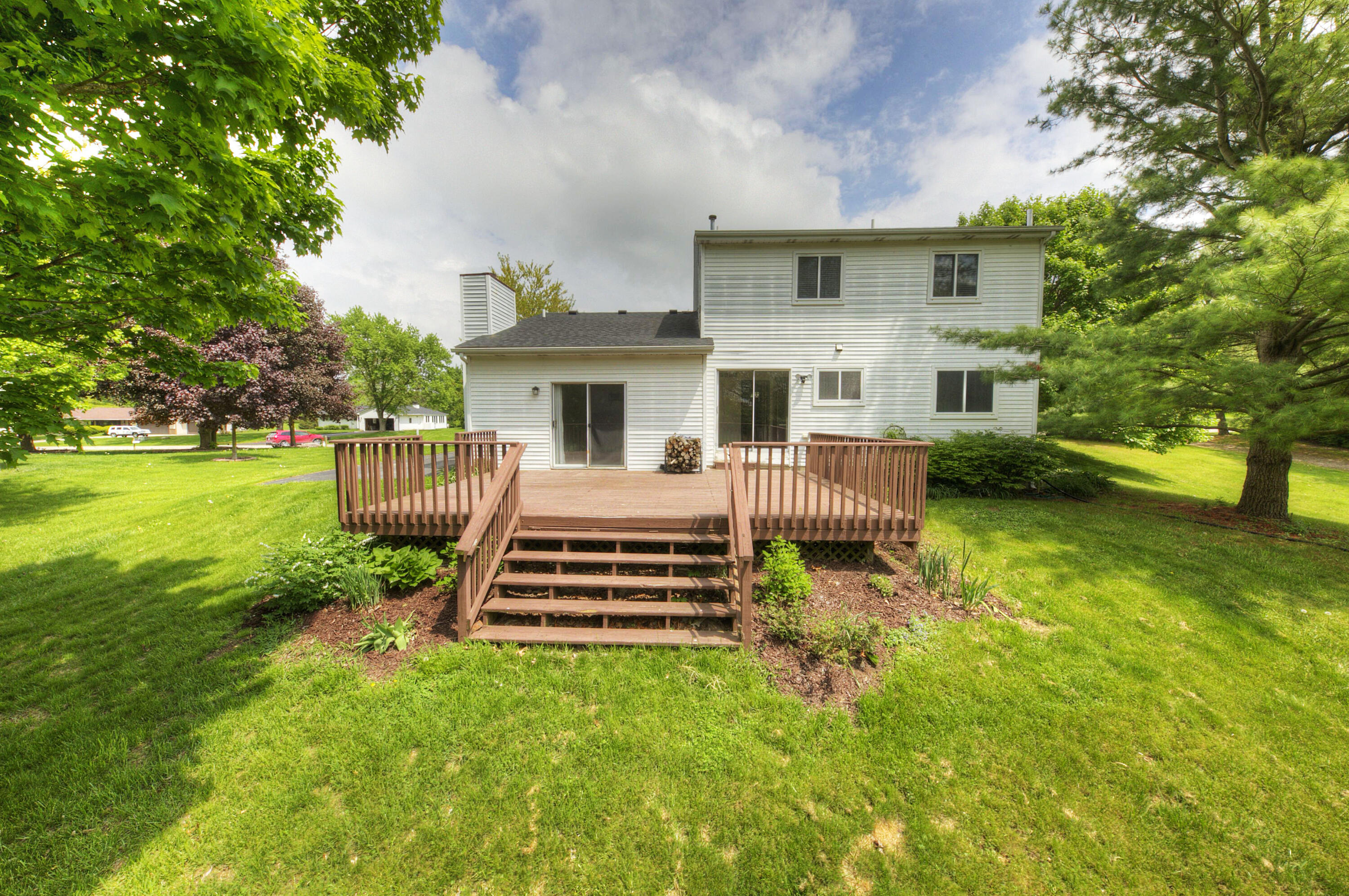 11094 Shadow Woods Lane Property Photo 49