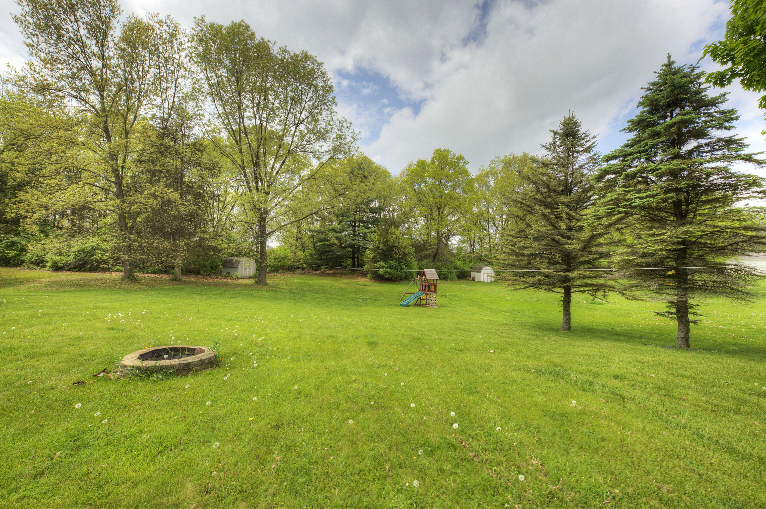 11094 Shadow Woods Lane Property Photo 50