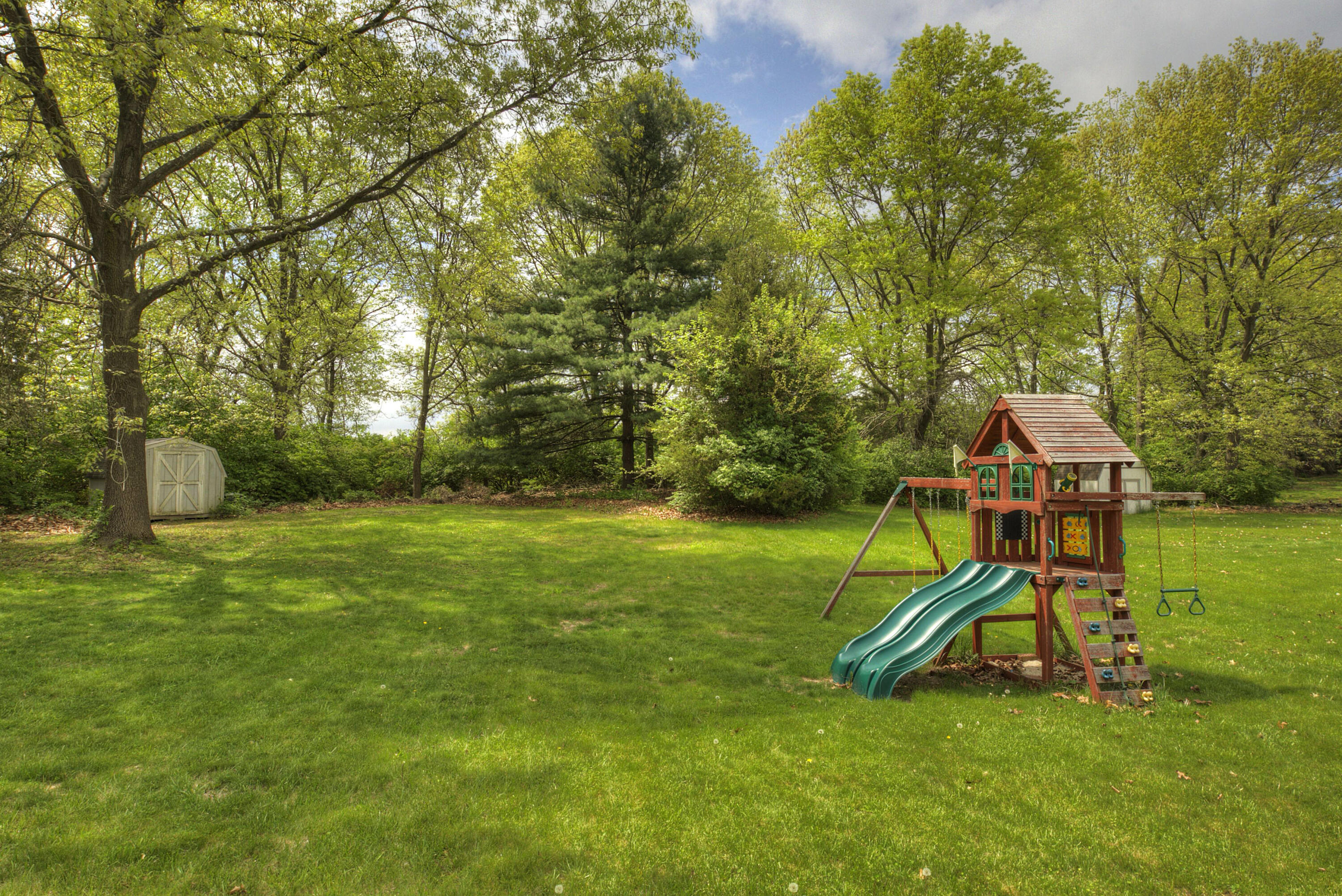 11094 Shadow Woods Lane Property Photo 53