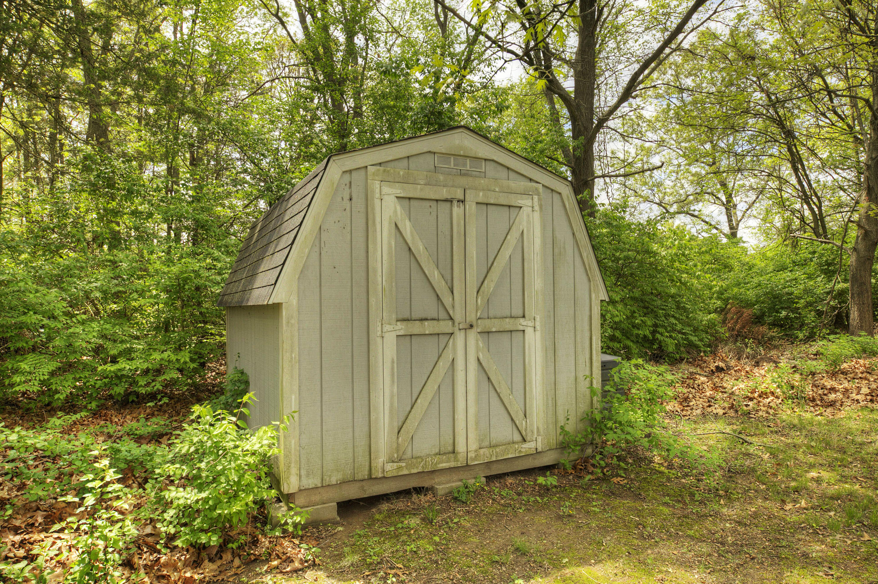 11094 Shadow Woods Lane Property Photo 54