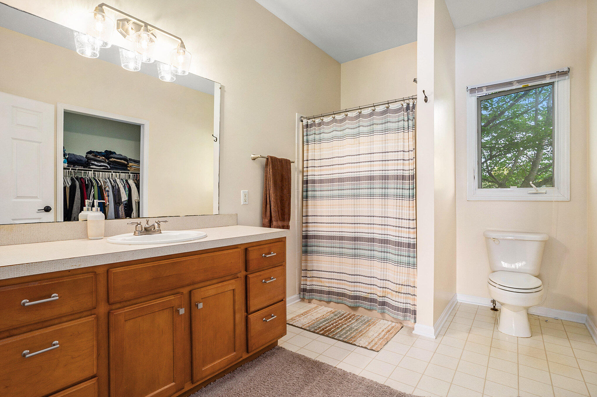 6010 Old Allegan Road Property Photo 21