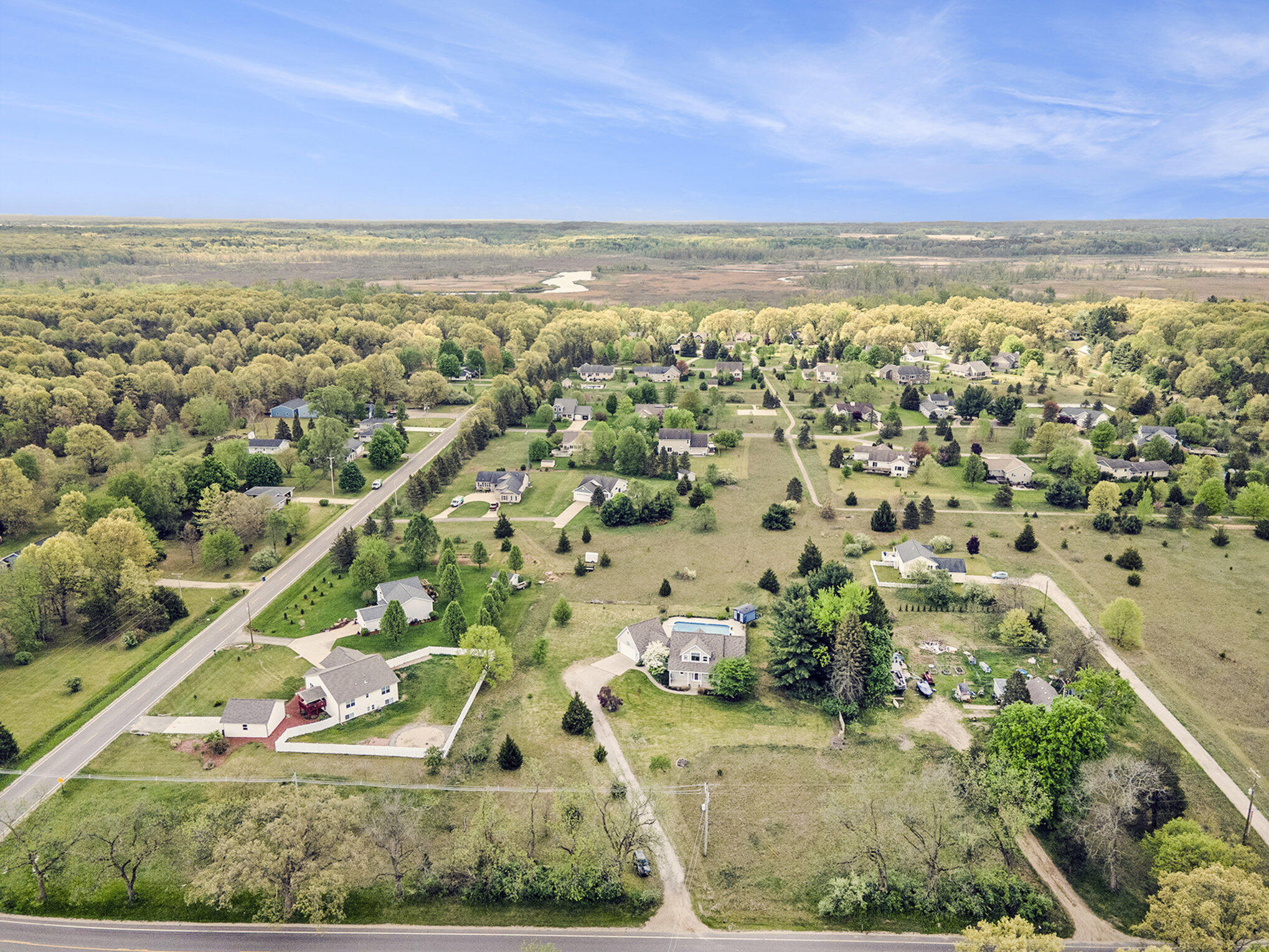 6010 Old Allegan Road Property Photo 41