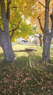 952 Chicago Avenue Property Photo 1